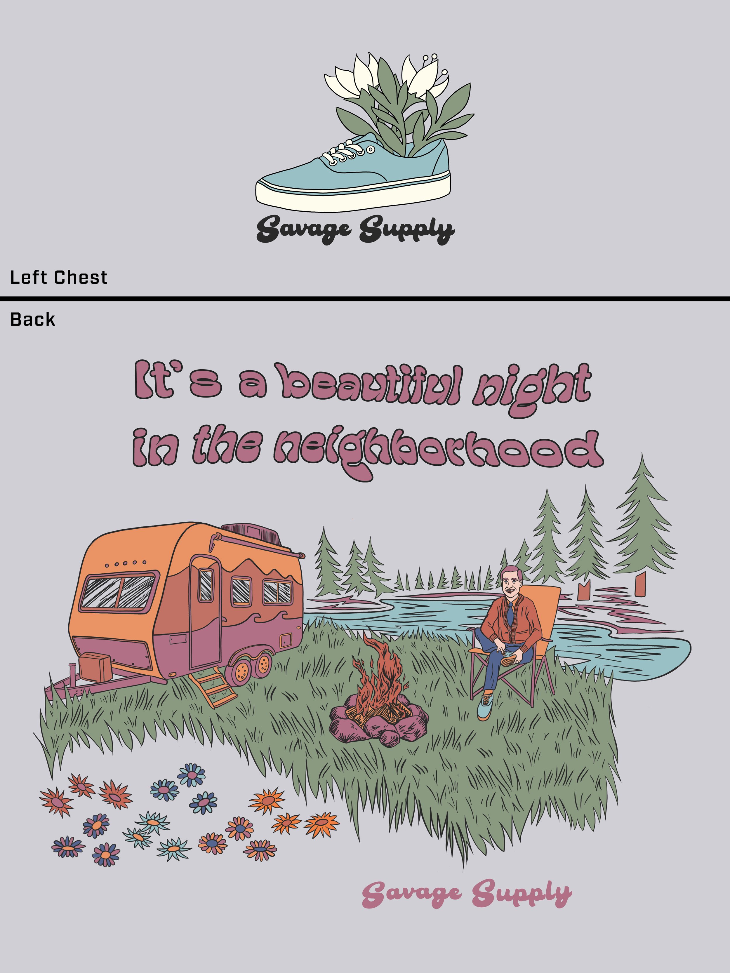 SS_Beautiful Night in the Neighborhood_for sep copy.jpg