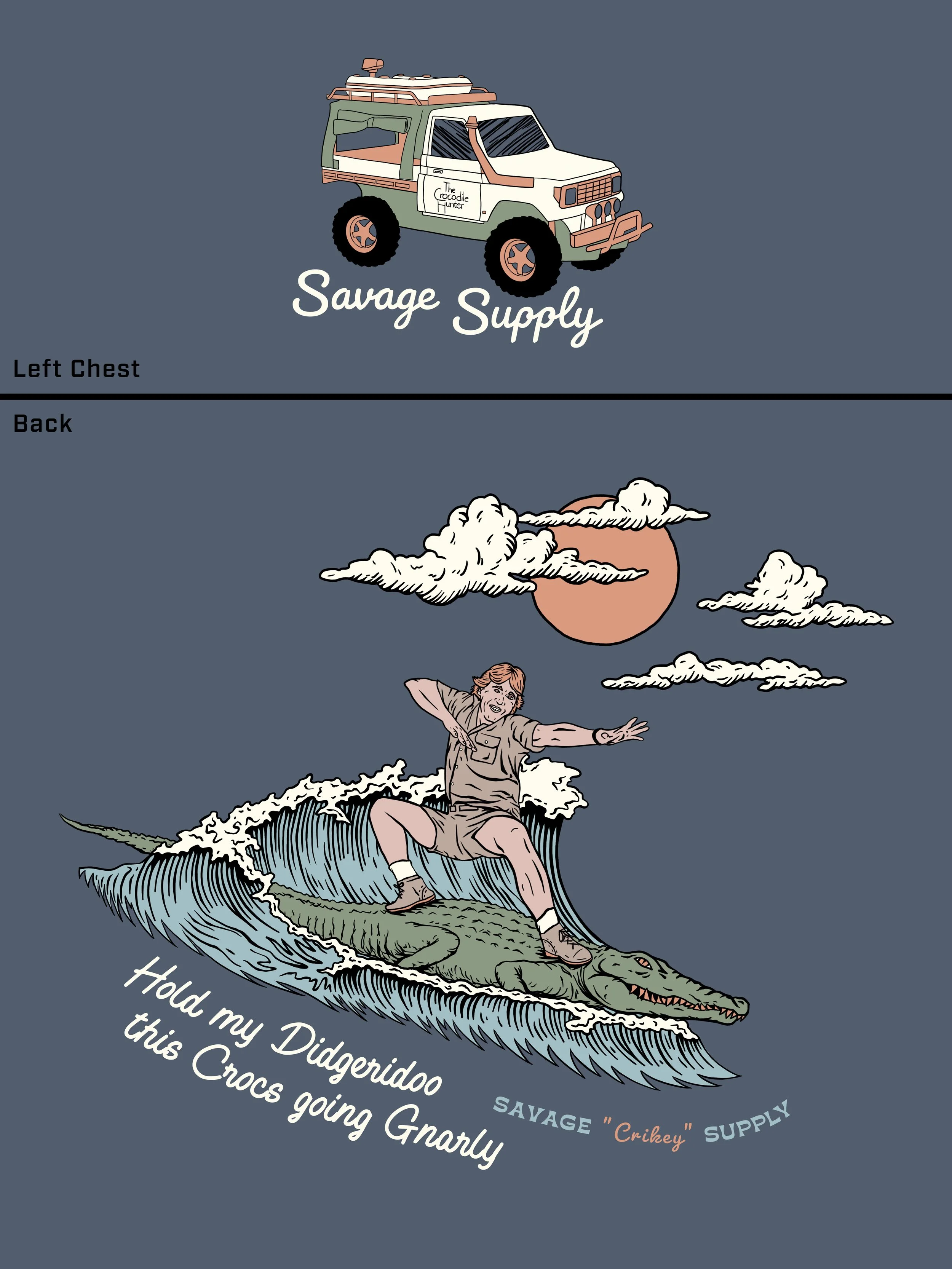 SS_Hold My Didgeridoo_for sep copy.jpg