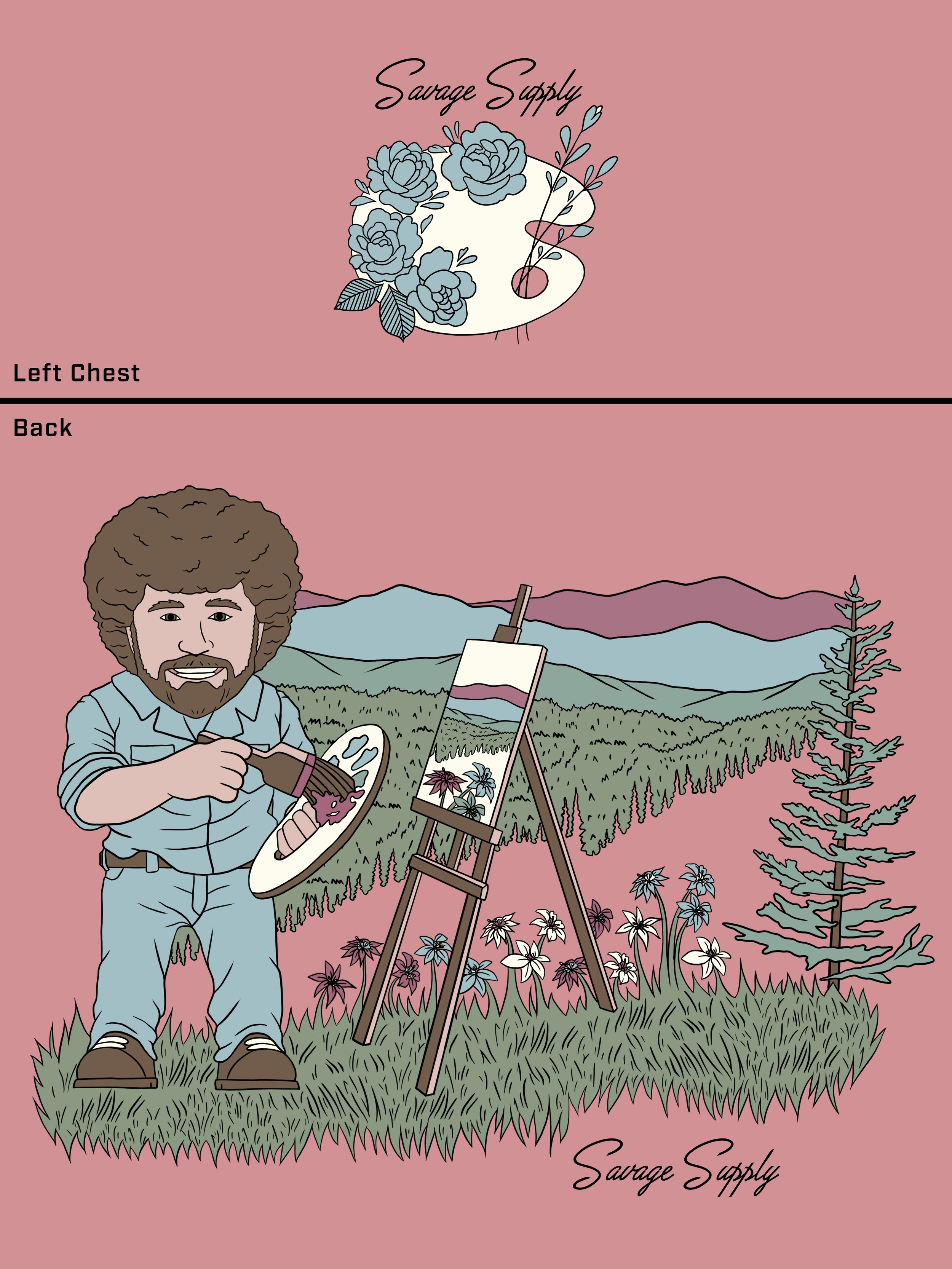 SS_Happy Trees_for sep copy.jpg