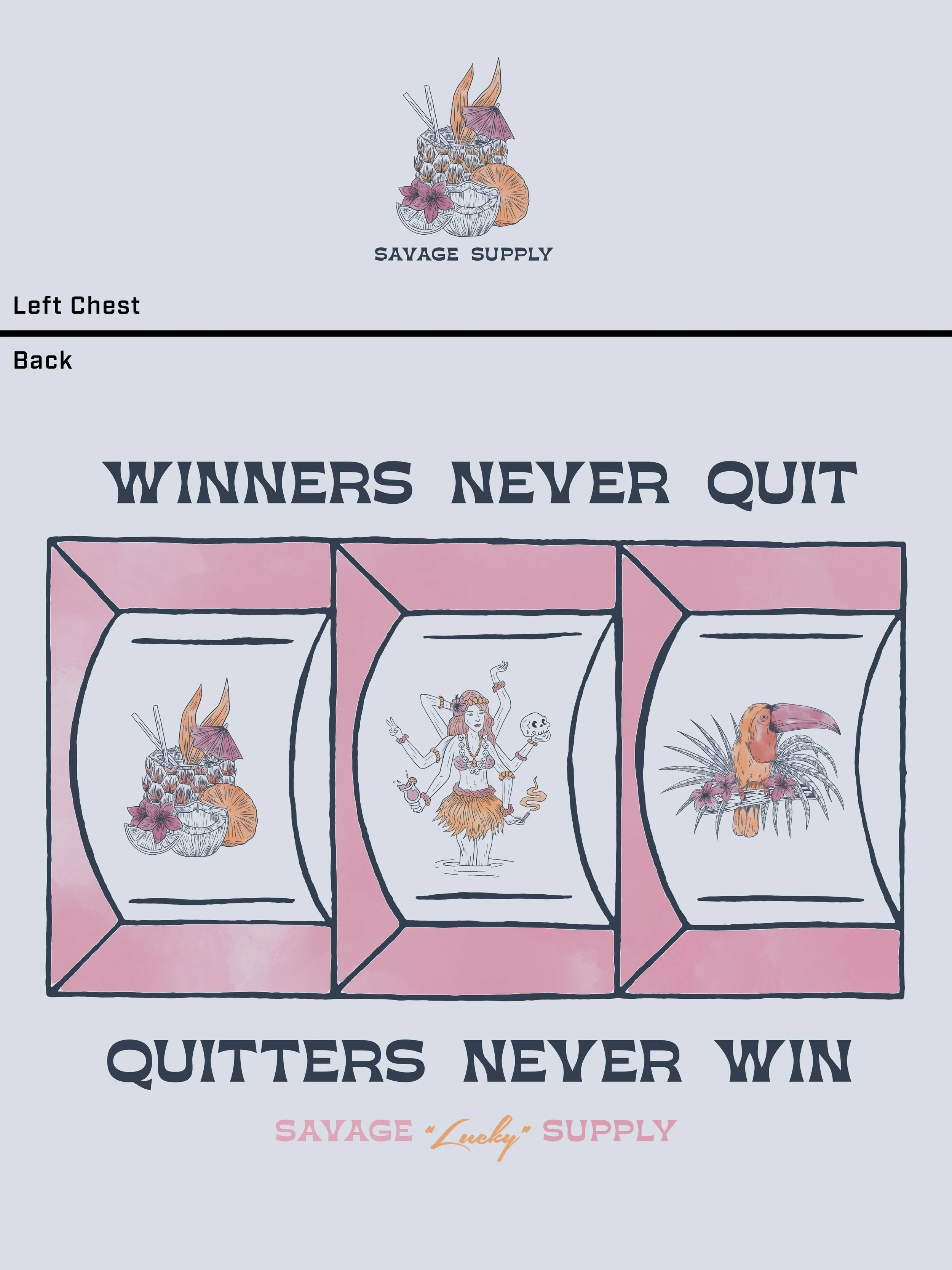 SS_Winners Never Quit_for sep.jpg