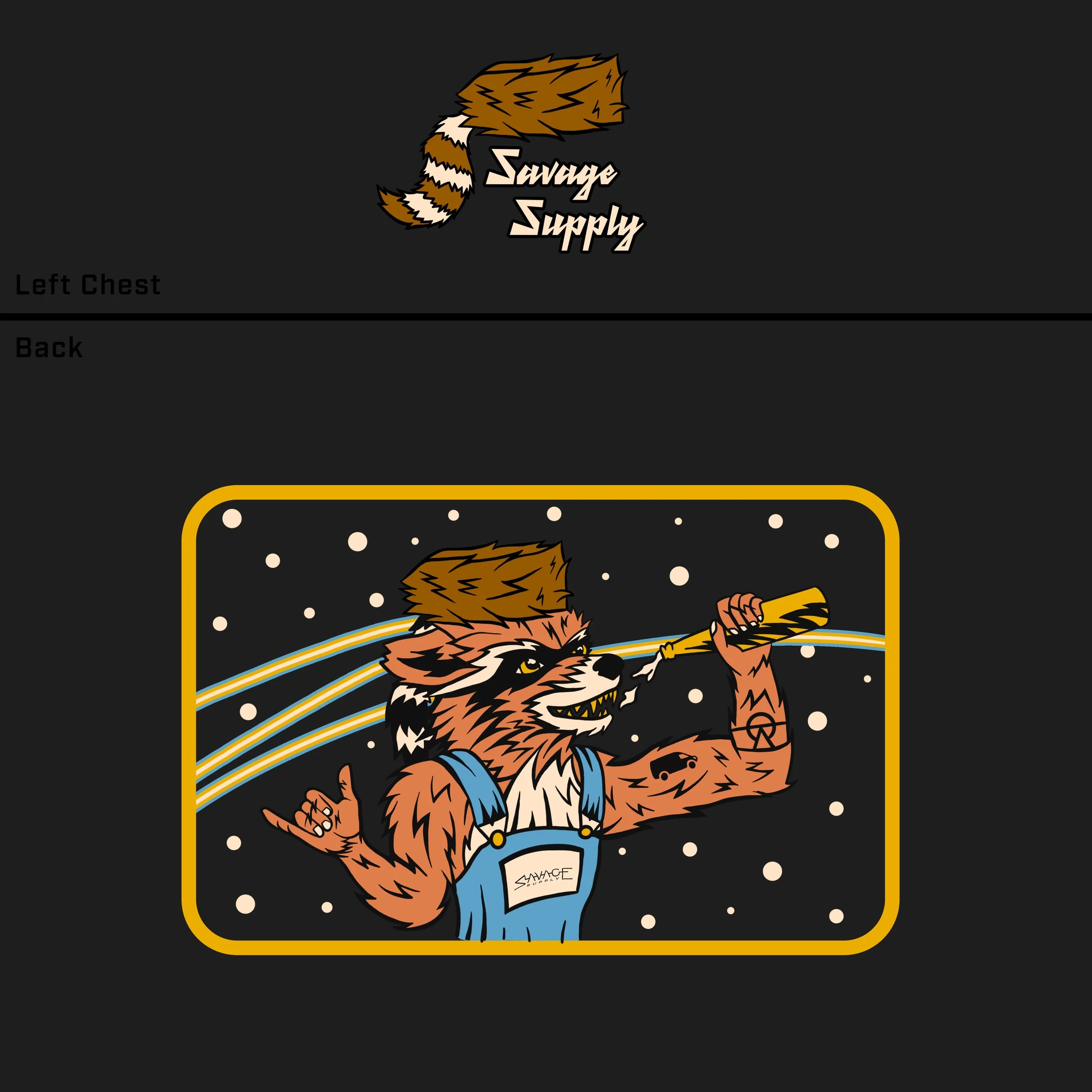 SS_Beer Bandit_for sep copy.jpg