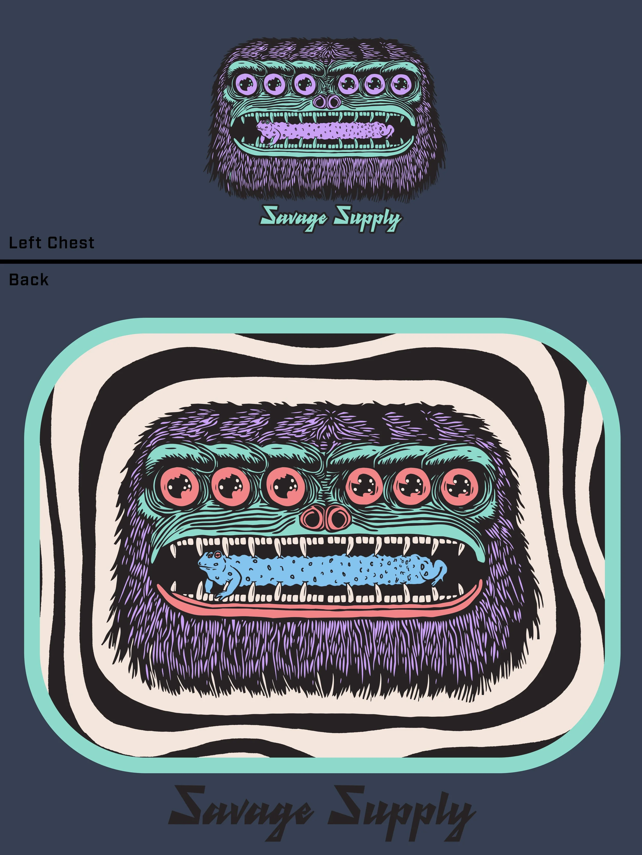 SS_PsySquatch_for sep copy.jpg