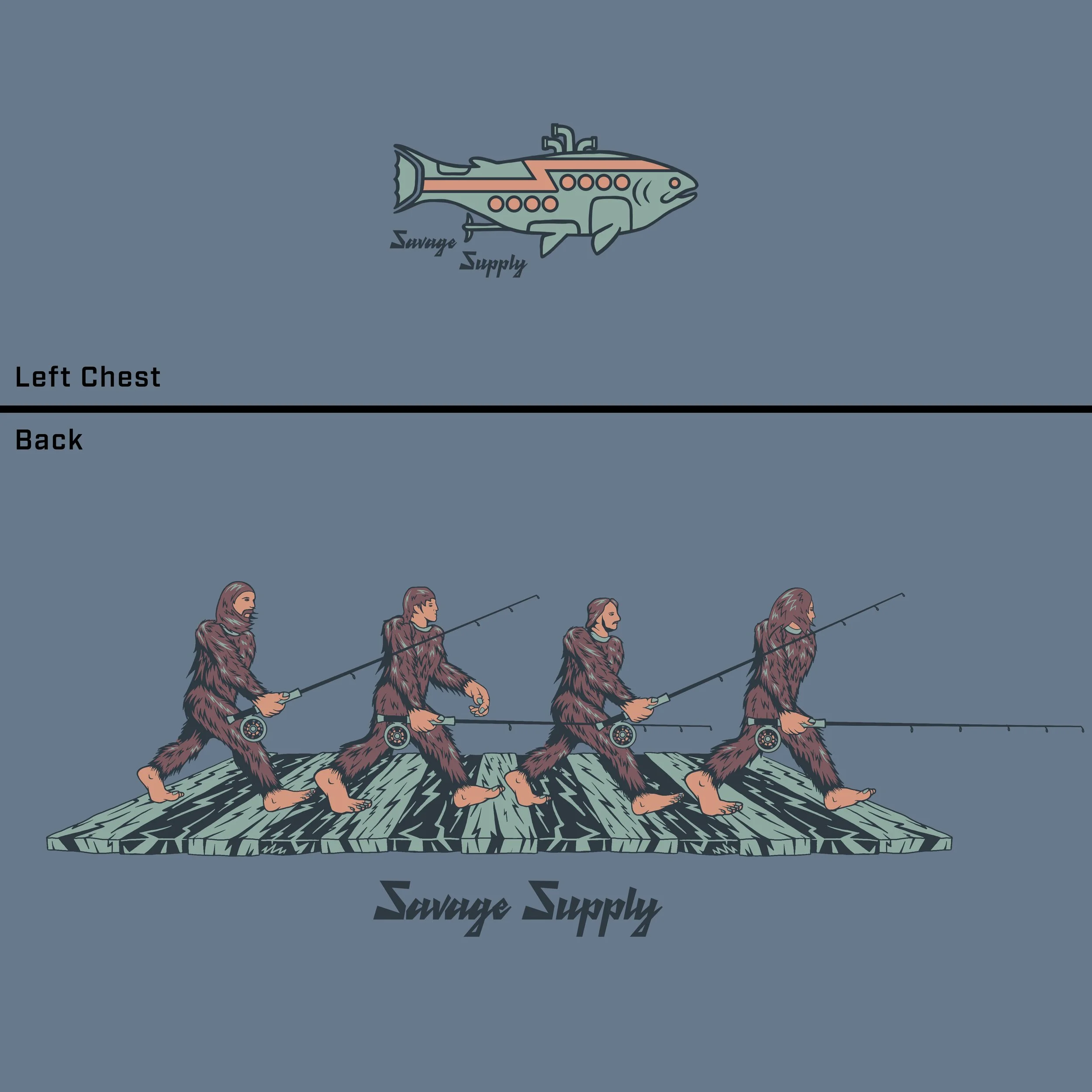 SS_Squatchy Road_for sep copy.jpg