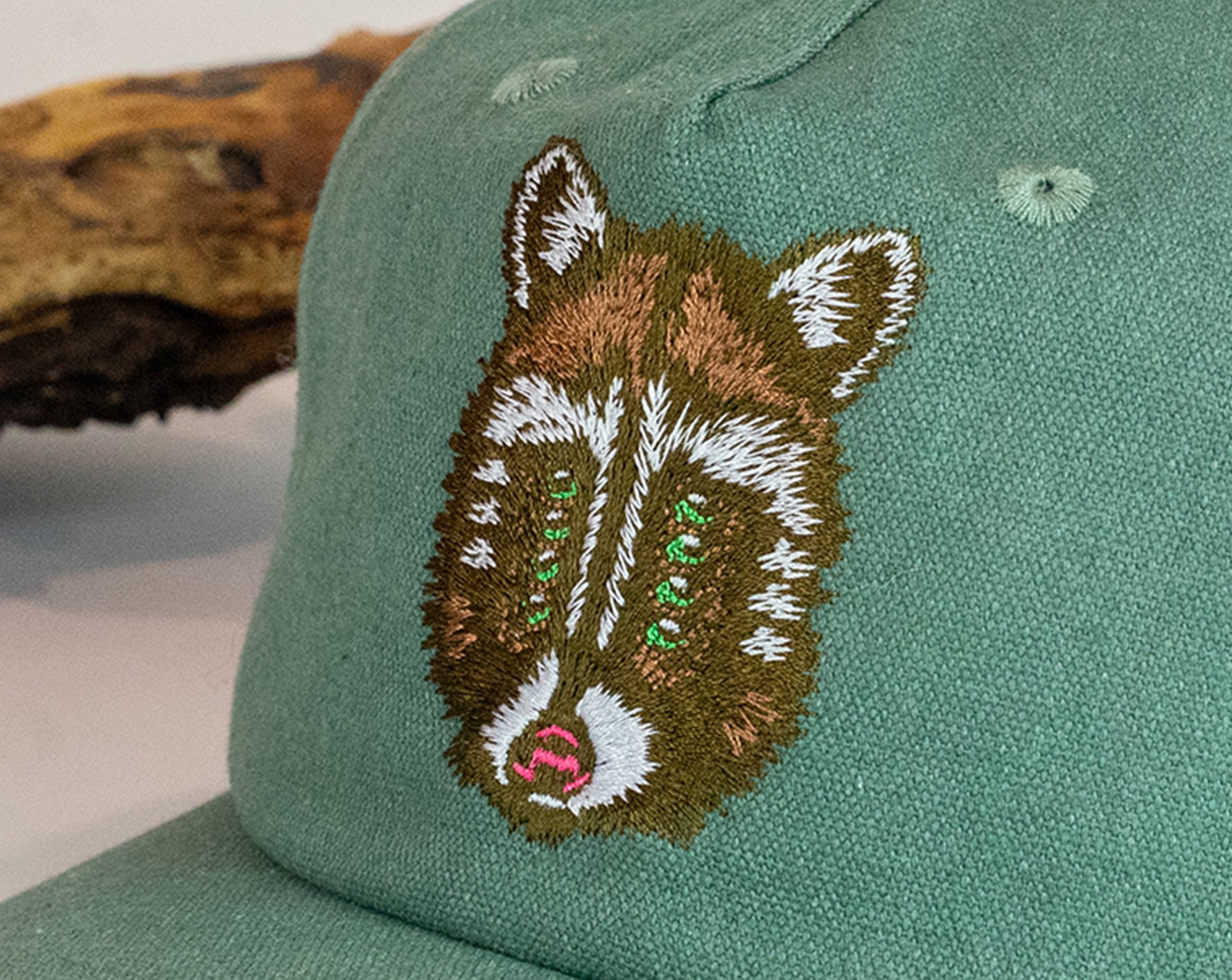 16x9_Product Images_Hat Product Only_PsyCoon_Front Close.jpg