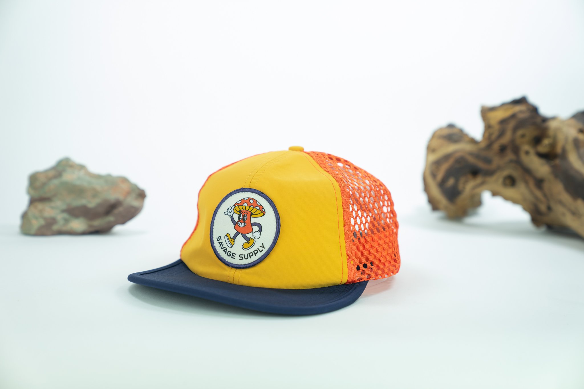 SS_Fun Guide_Yellow-Orange-Navy_Studio Photography-4.jpg