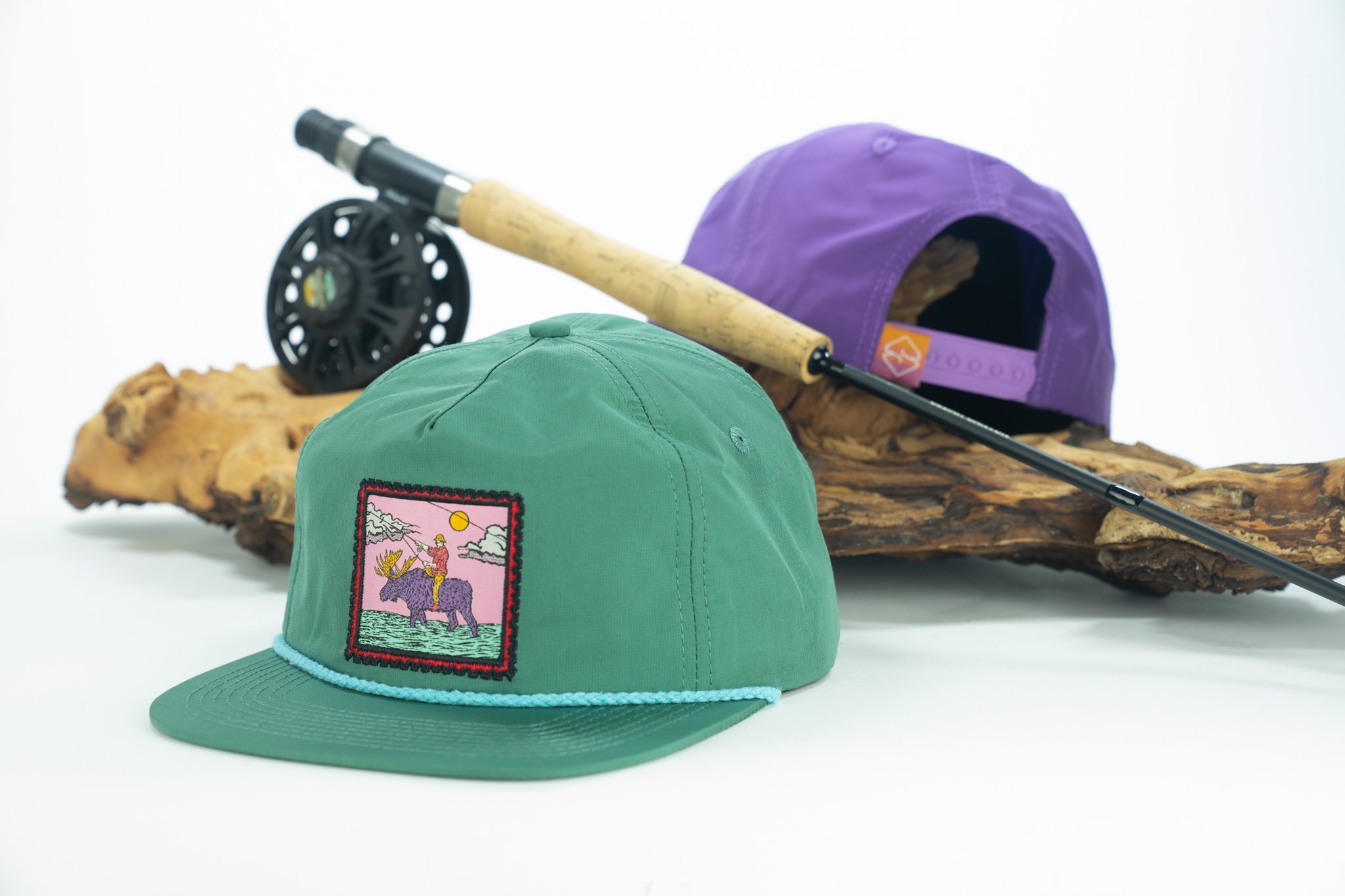 S_Pop Teddy Hat_Sage_Product Photos-5.jpg