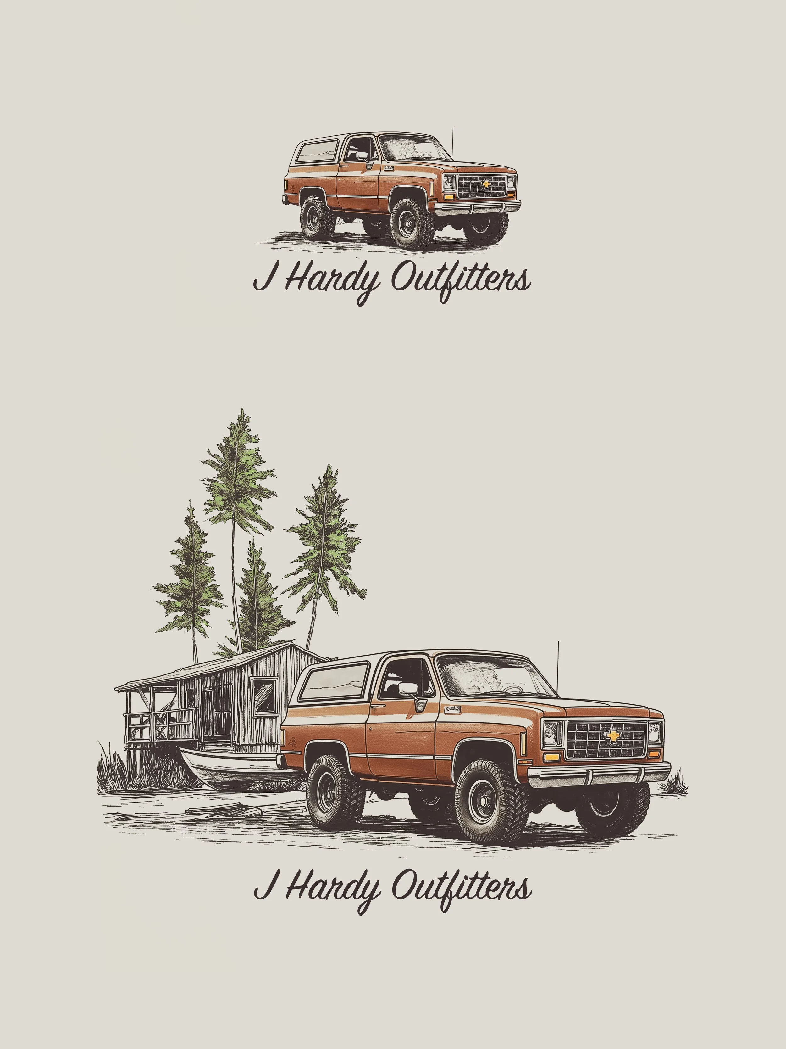 J Hardy_K5 Fishing Shack_for sep copy.jpg