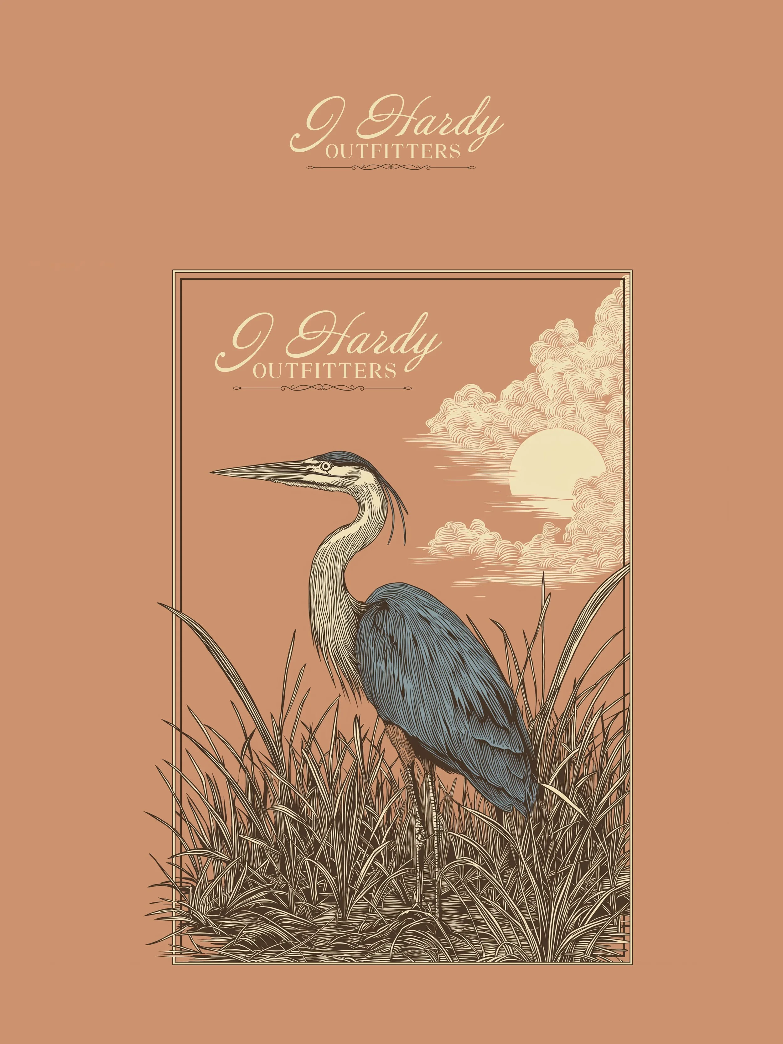 JH_Blue Herring_for sep copy.jpg