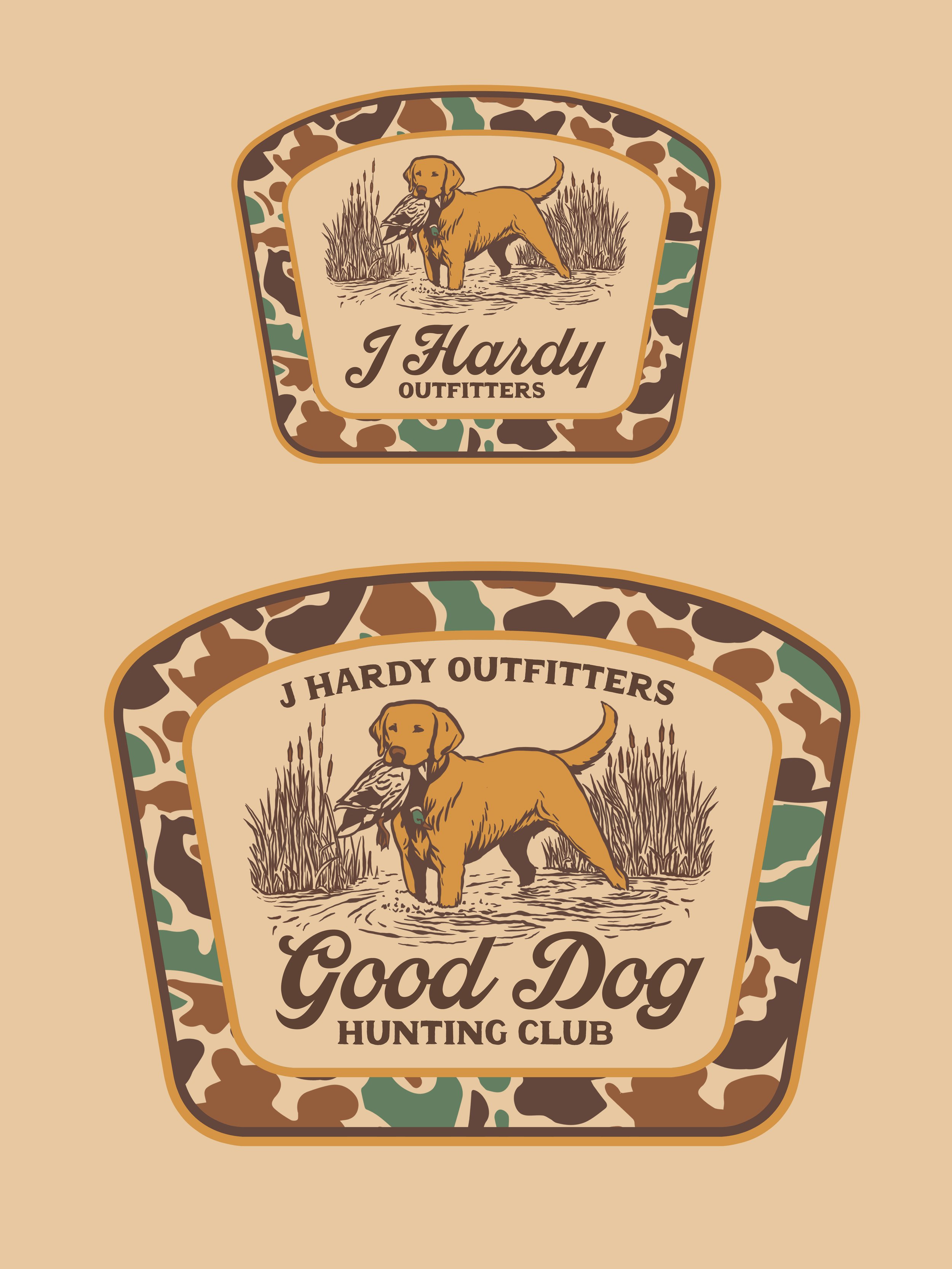 JH_Good Dog Hunting Club_for sep copy.jpg