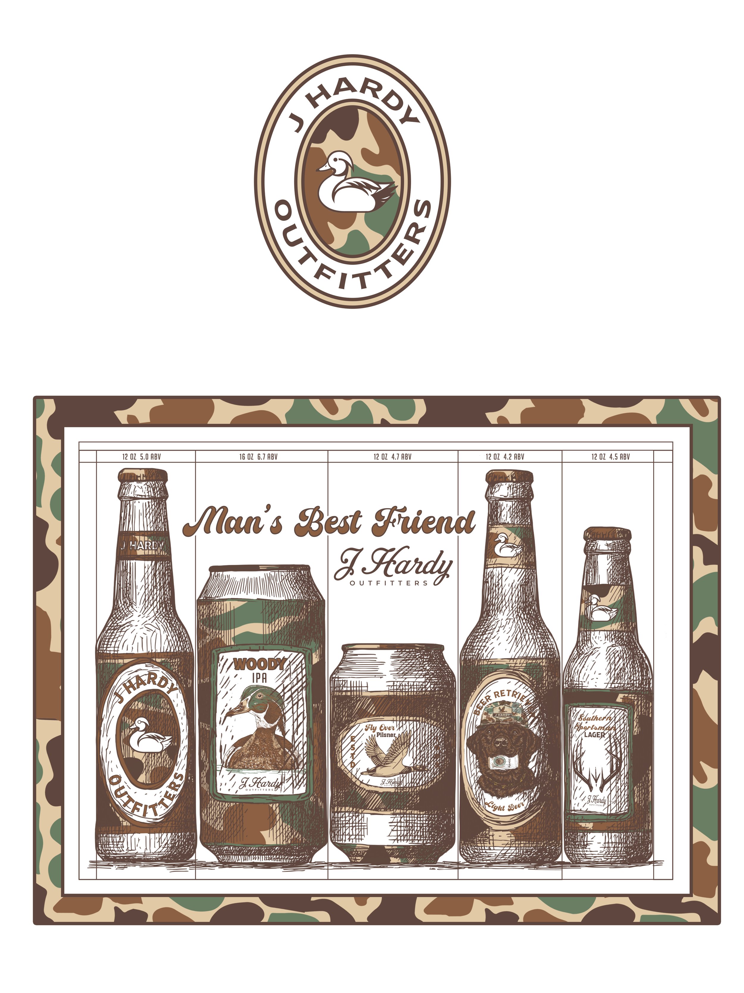 JH_Camo Beer Bottles and Cans_for sep copy.jpg