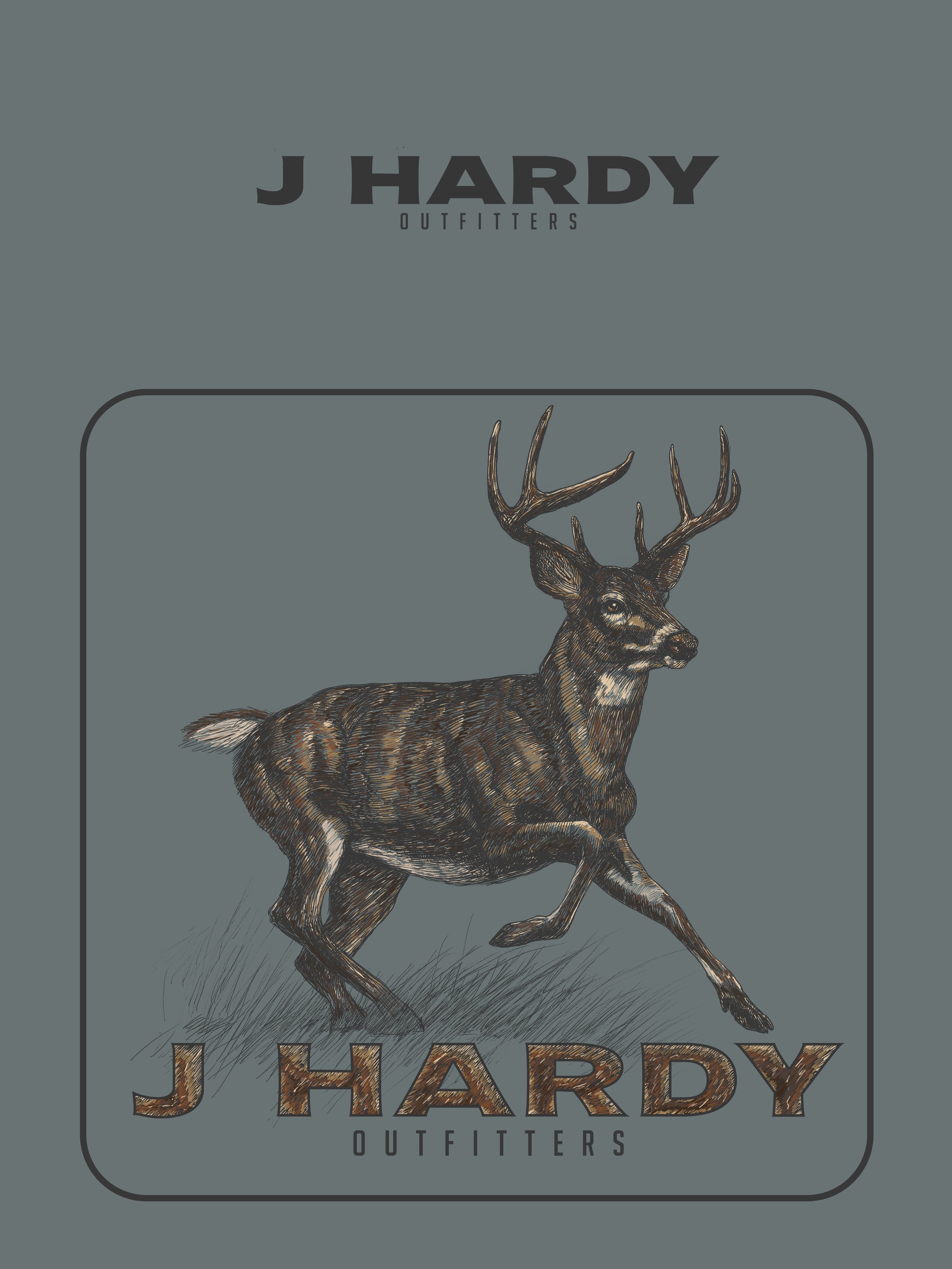 J Hardy_Hand Drawn Buck Running copy.jpg