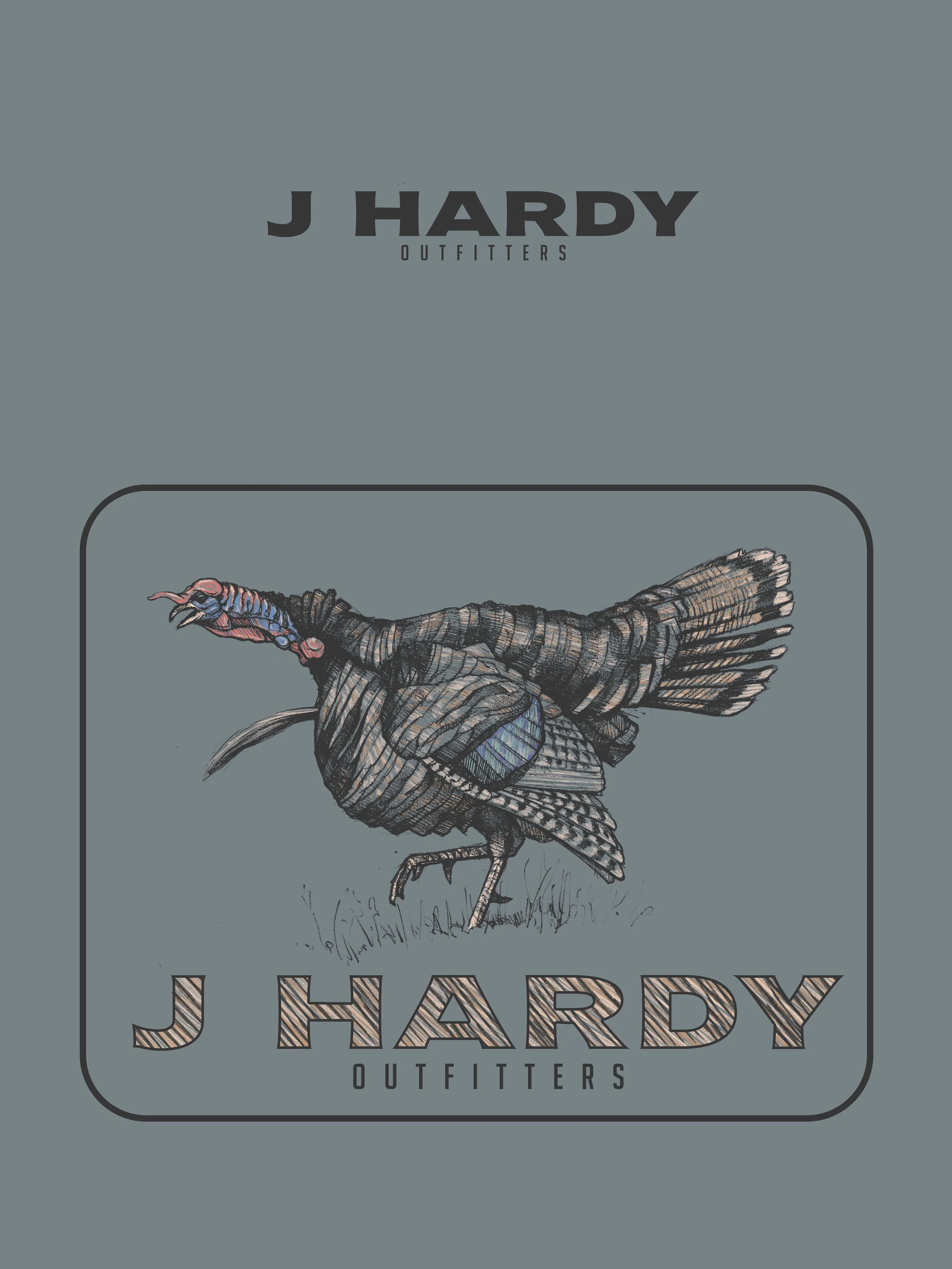J Hardy_Turkey Gobblin_for sep copy.jpg