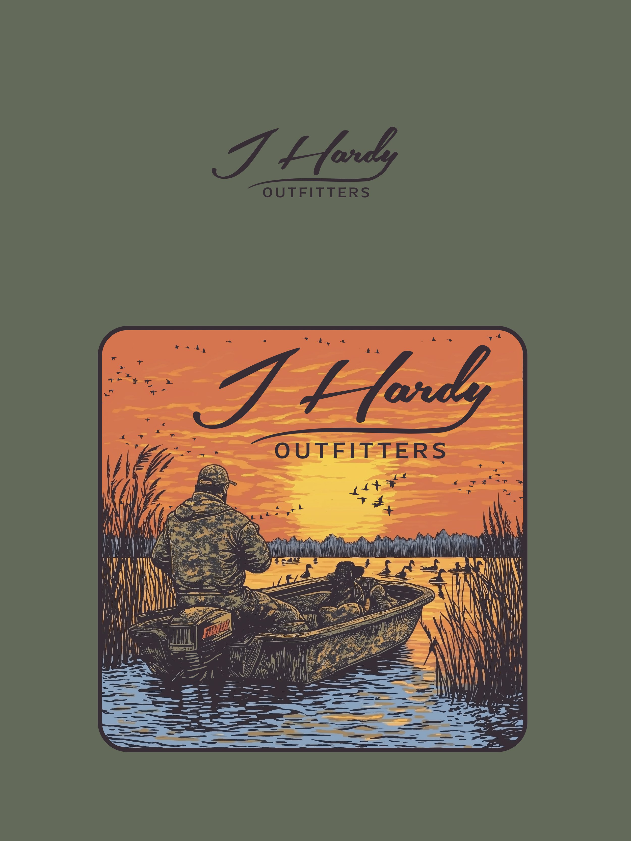 J Hardy_Morning Duck Hunt with Pup_for sep copy.jpg