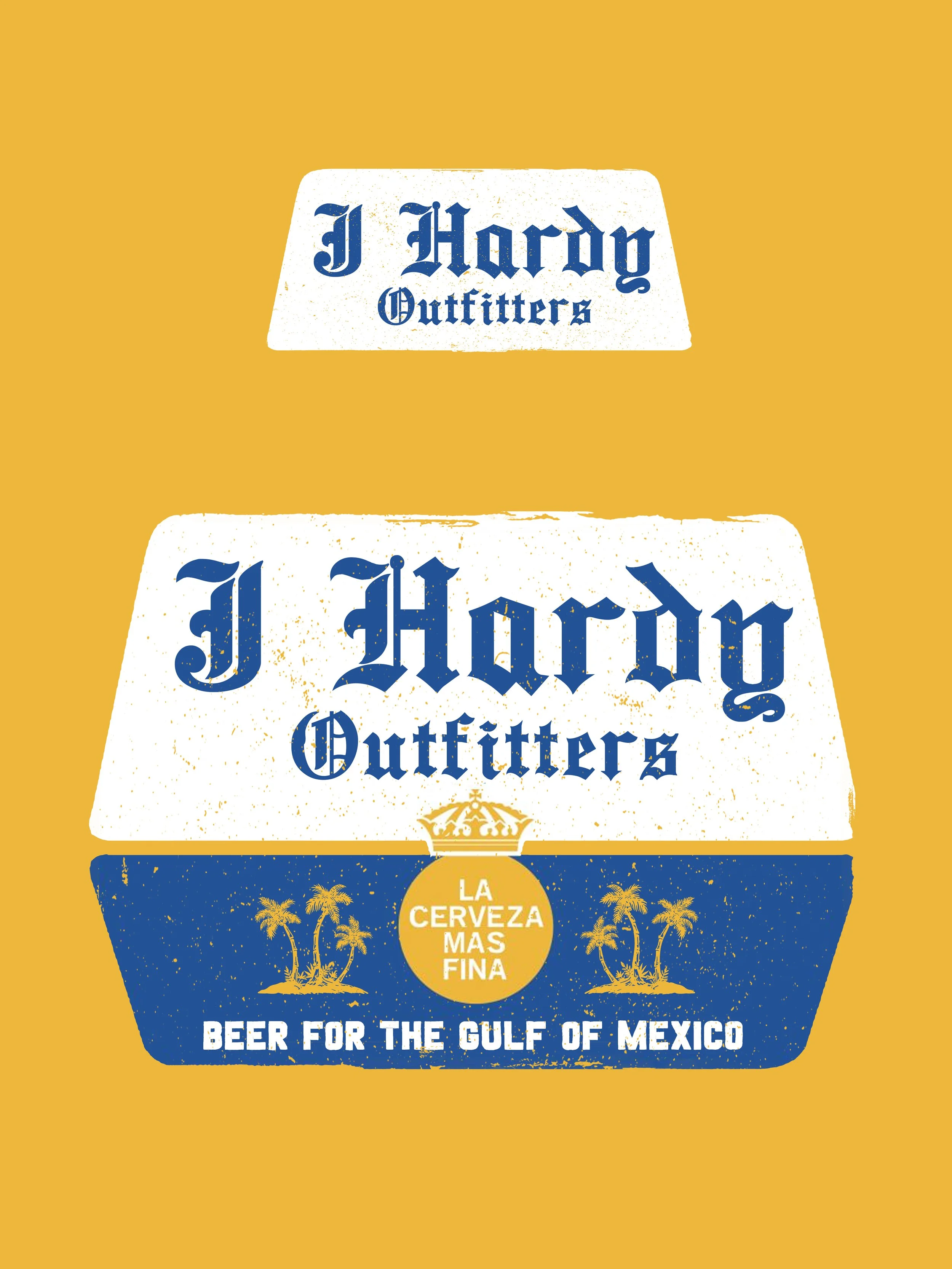 J Hardy_Carona Extra_for sep copy.jpg