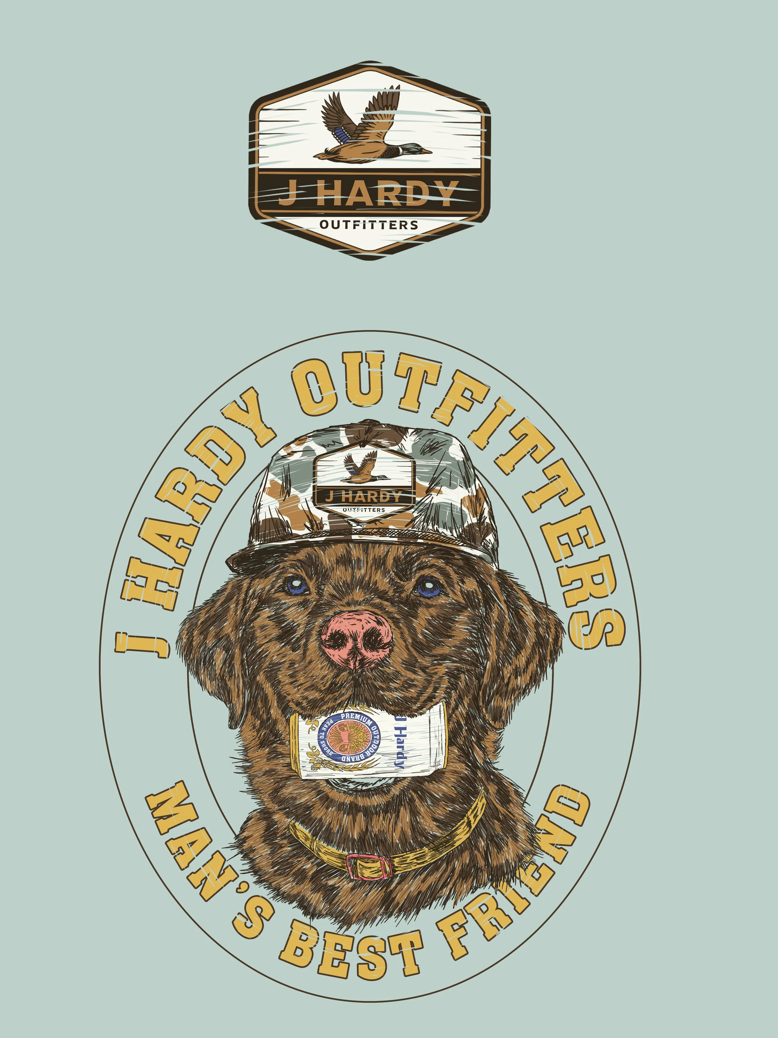 J Hardy_Beer Retriever_for sep copy.jpg