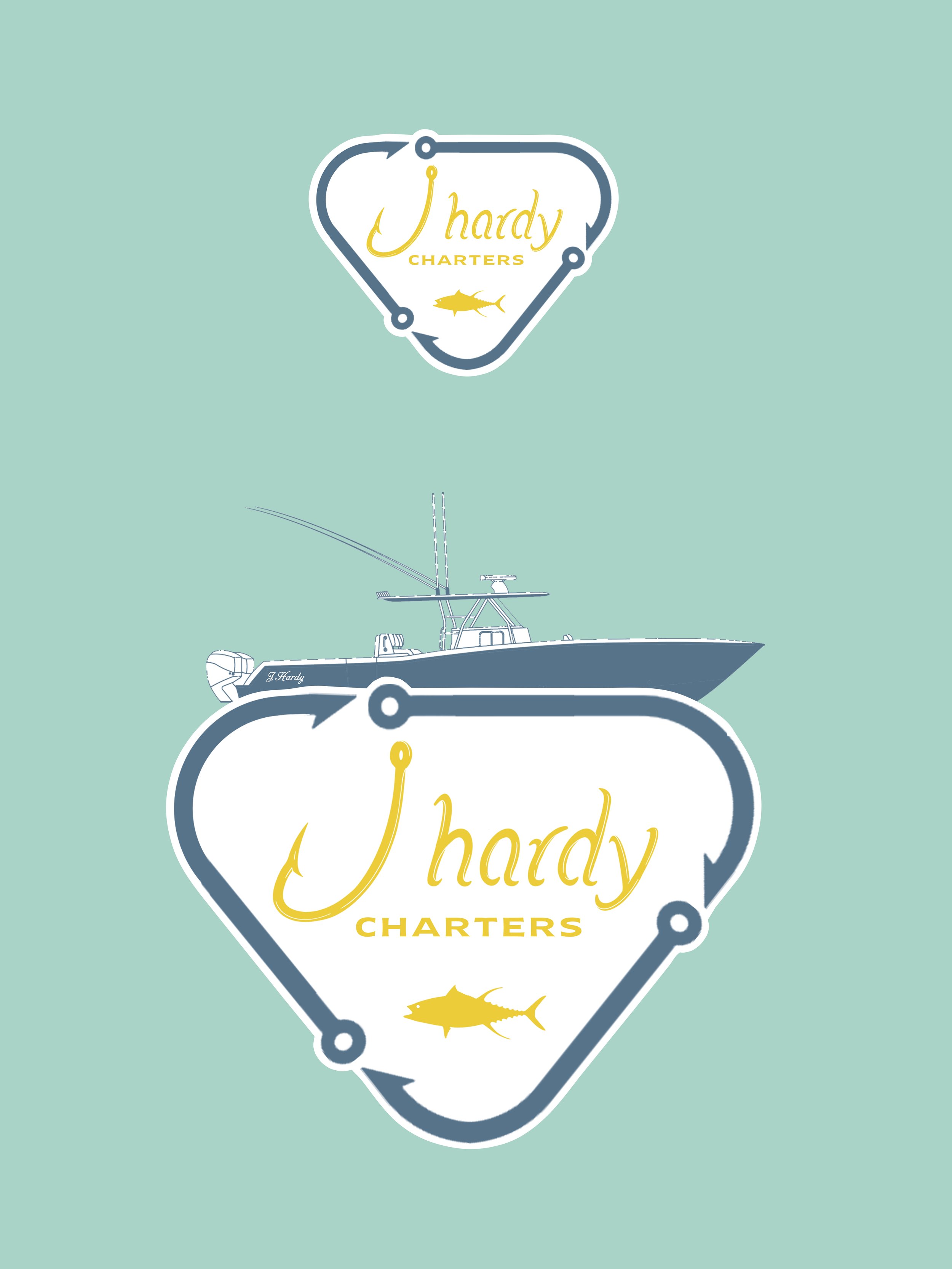 J Hardy_Grady White Charter_for sep copy.jpg