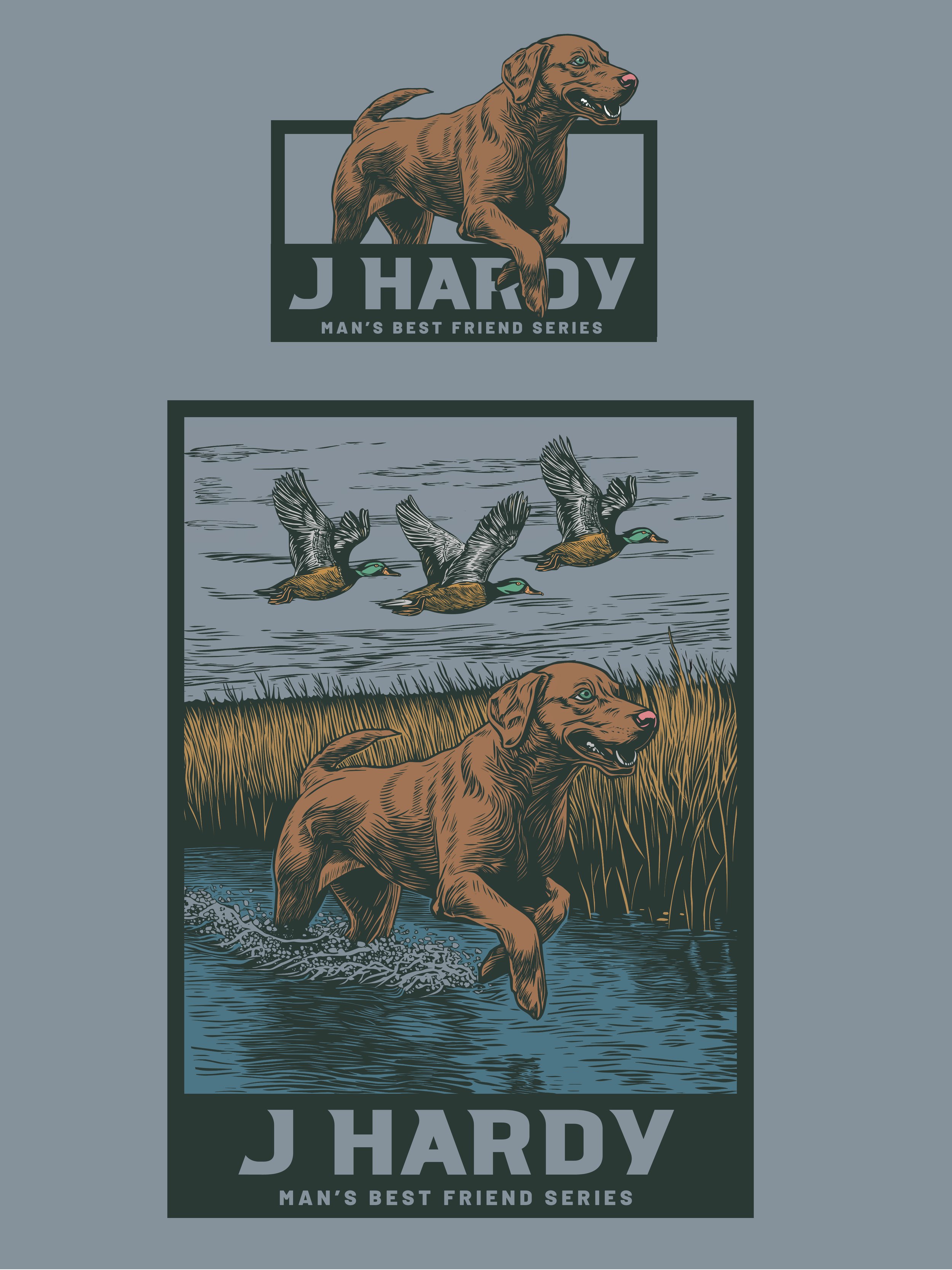 J Hardy_Vintage Magazine Cover_Dog_for sep copy.jpg