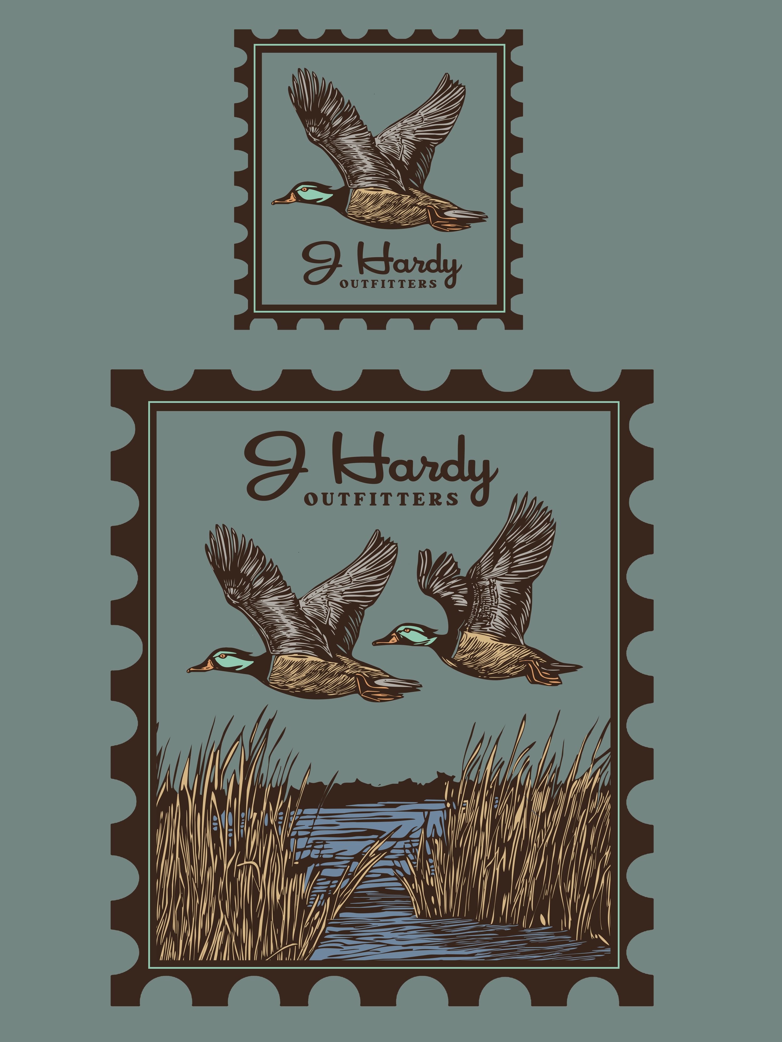 J Hardy_Duck Stamp_for sep copy.jpg
