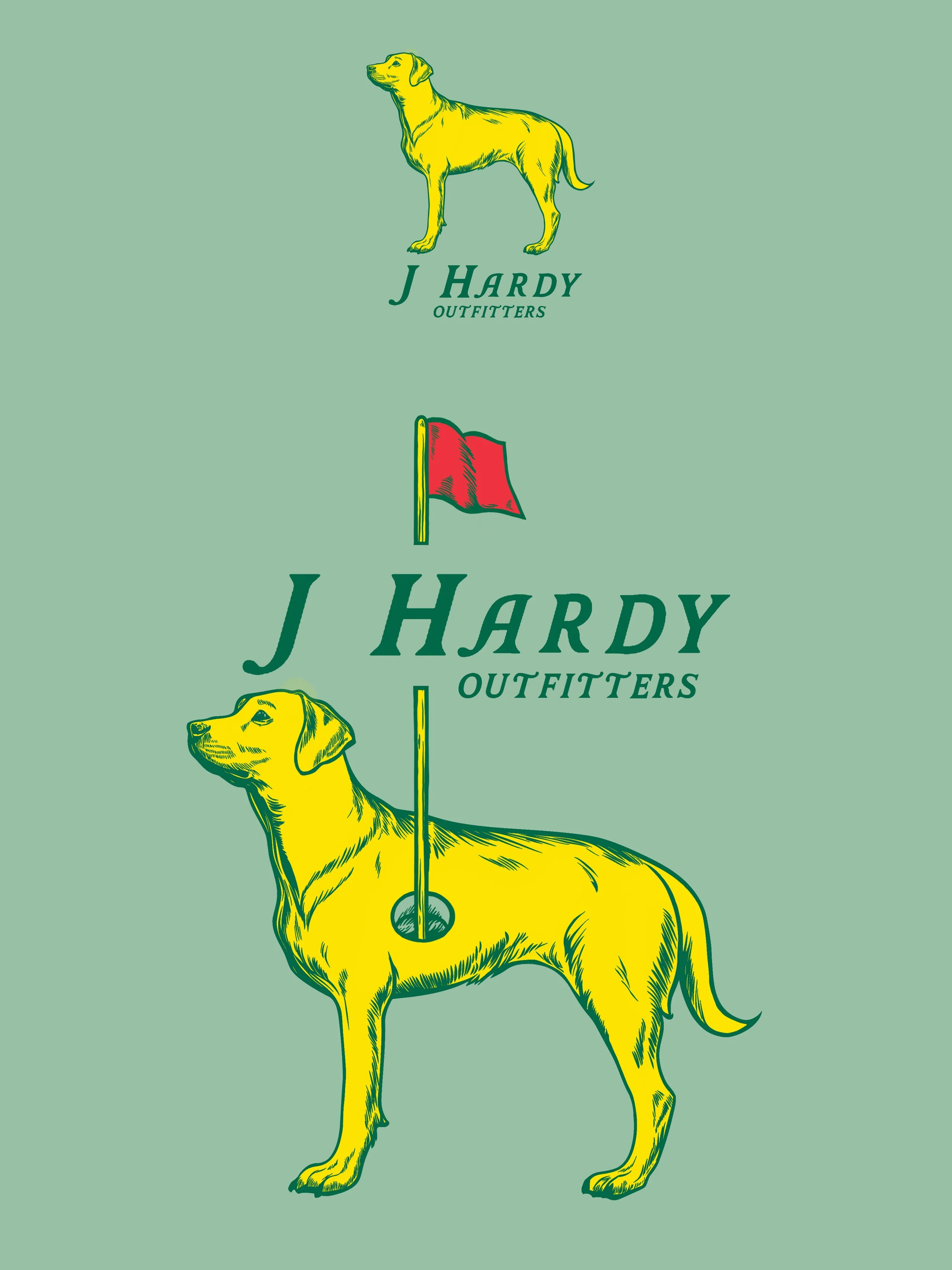 J Hardy_Master Retriever_for sep copy.jpg
