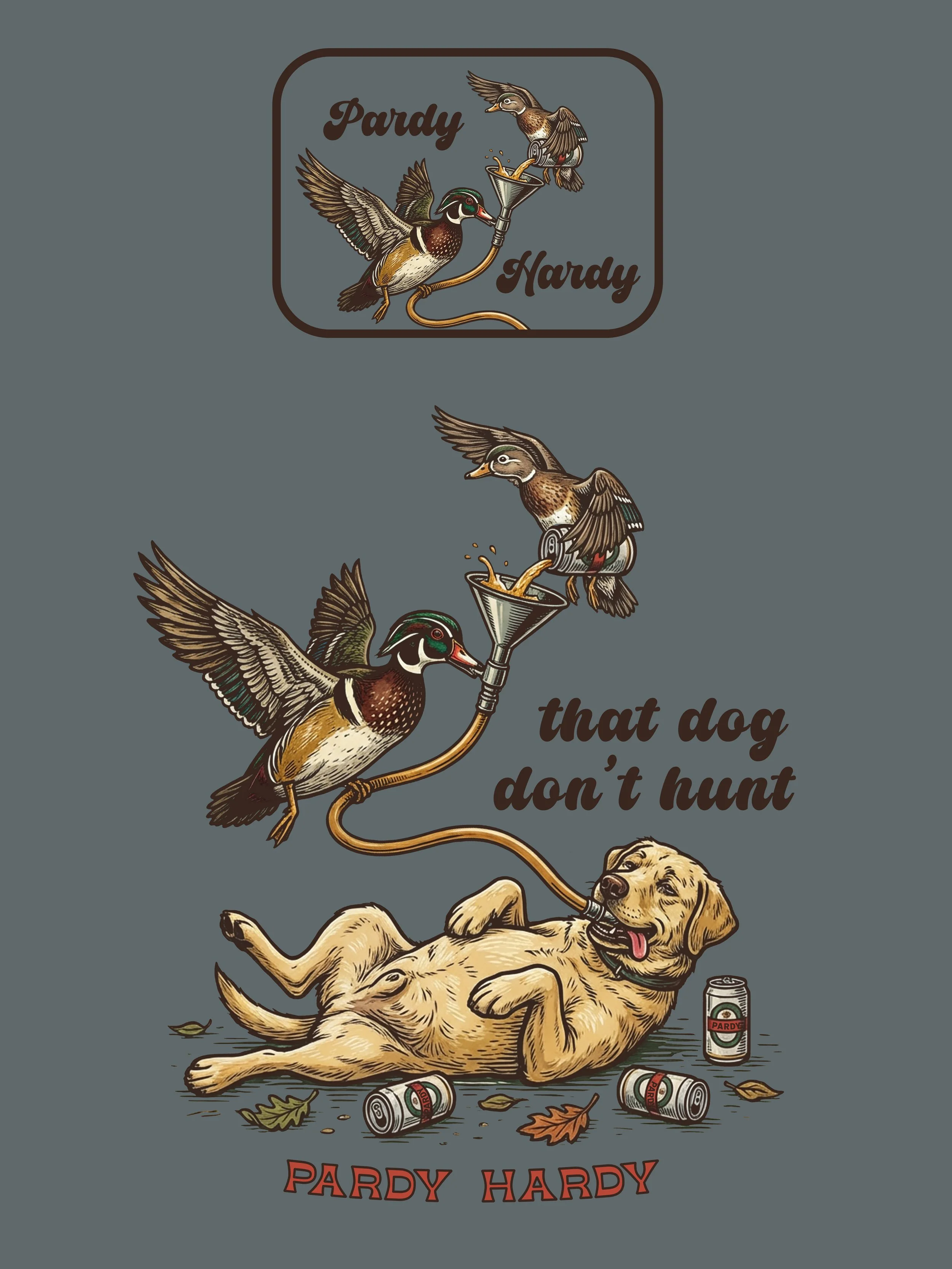 PH_That Dog Dont Hunt_for Sep copy.jpg