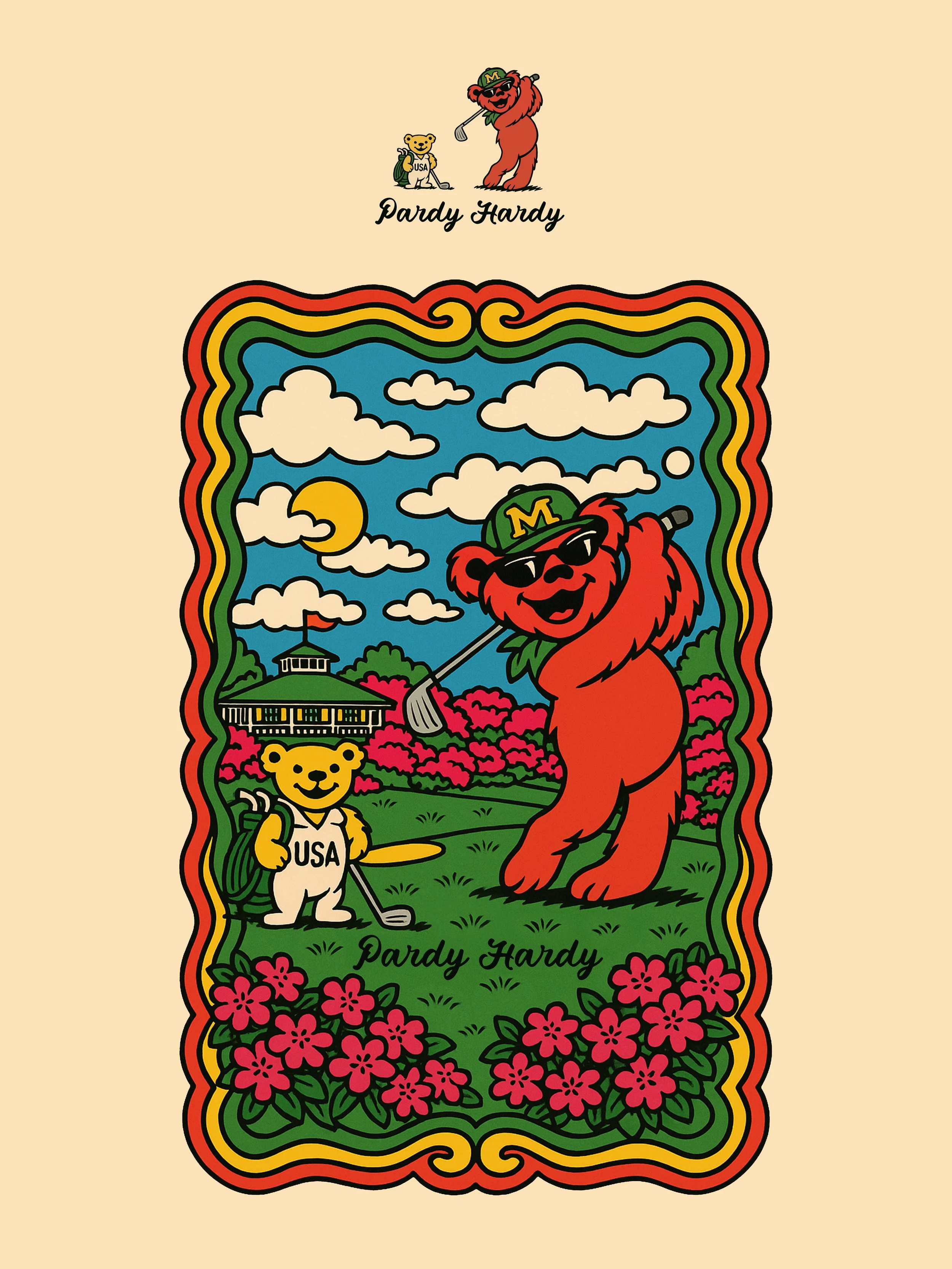 PH_Fore the Dead_for sep copy.jpg