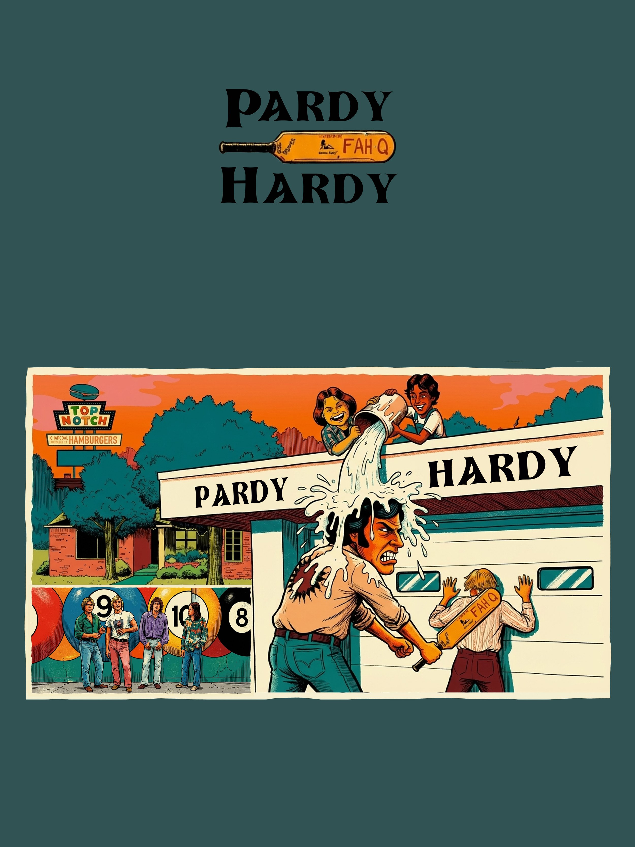 PH_Dazed and Confused_for Sep copy.jpg