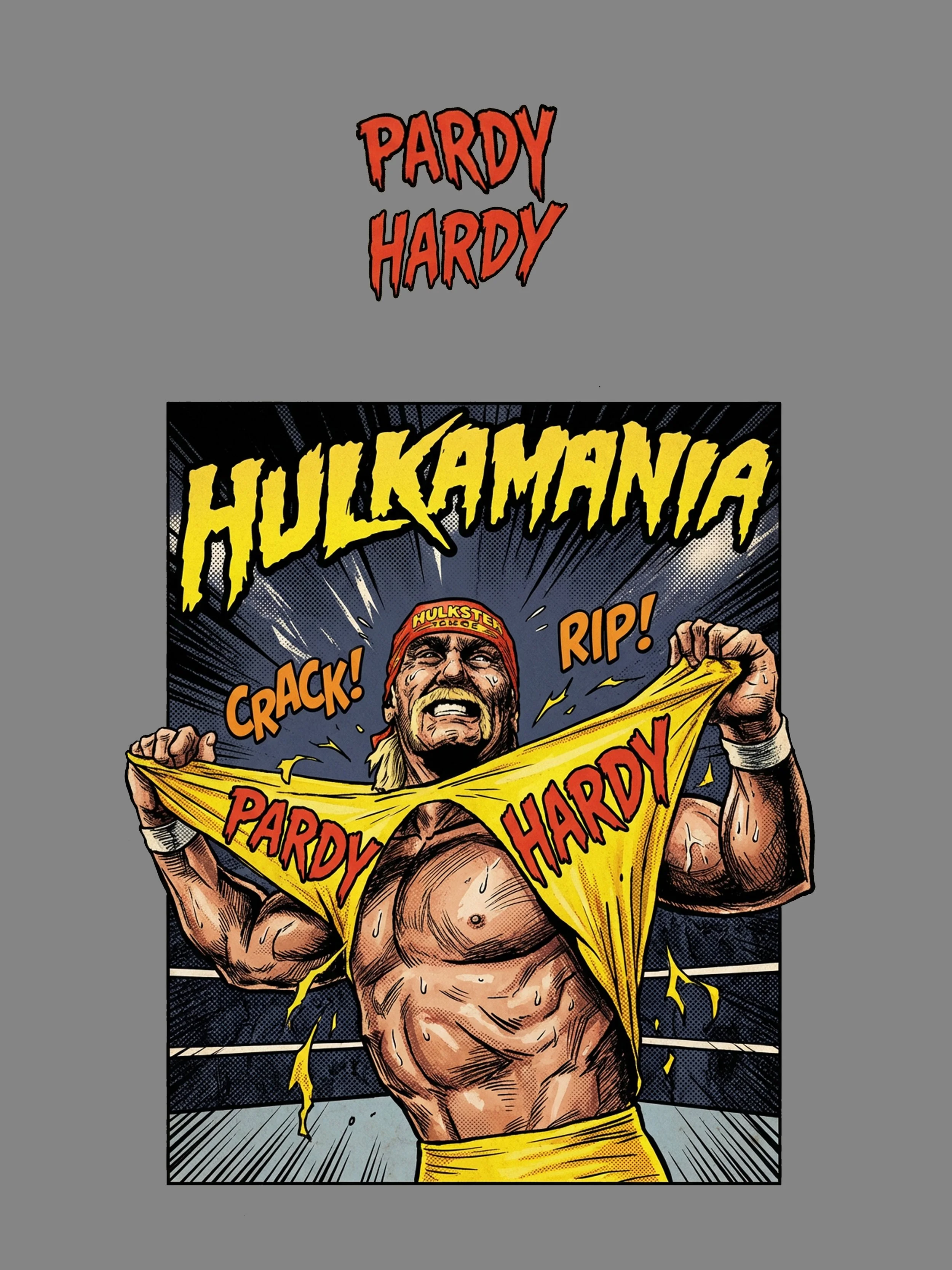 PH_Hulk Hogan_for Sep copy.jpg