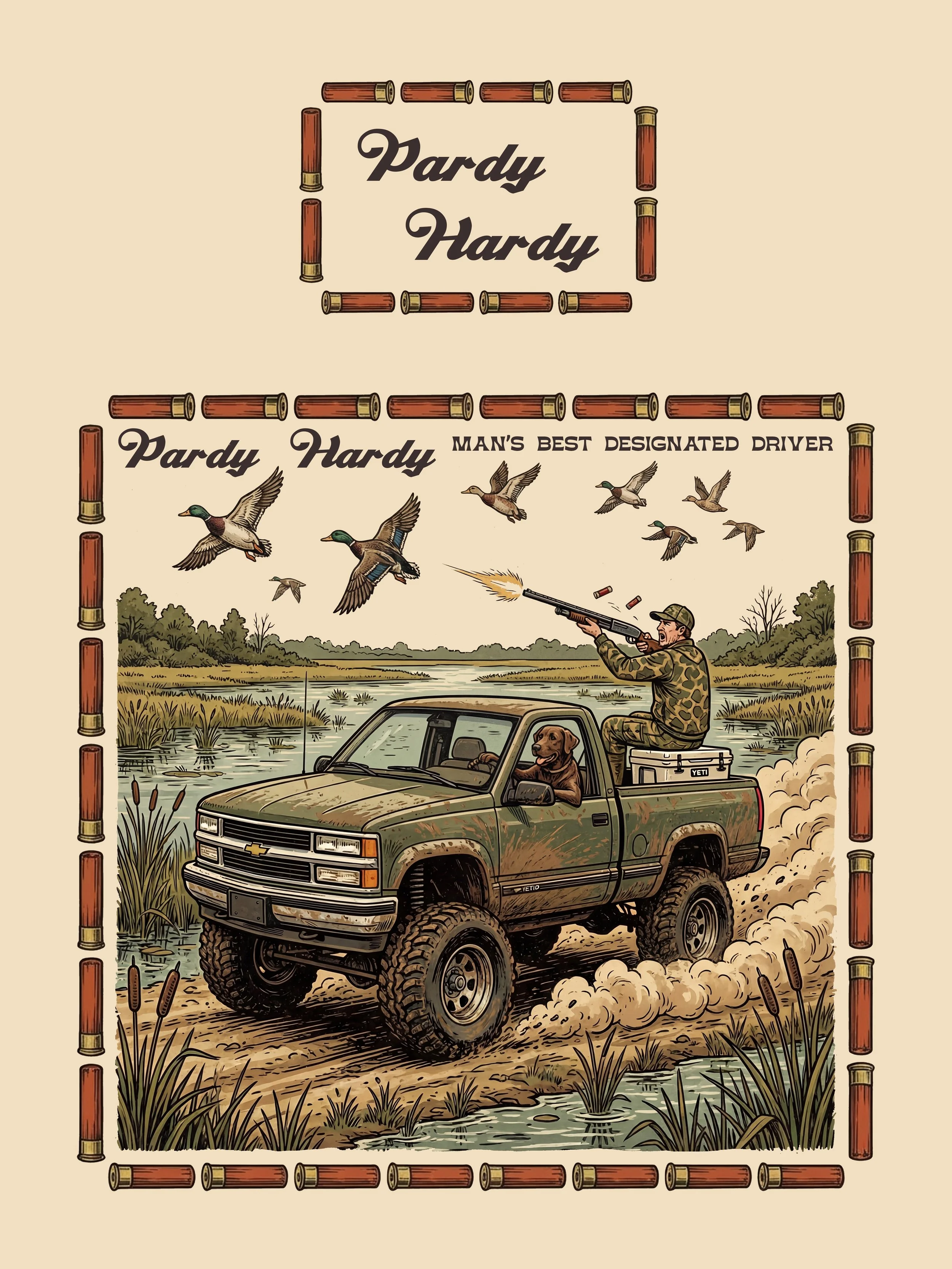 PH_Mans Best Designated Driver_for sep copy.jpg