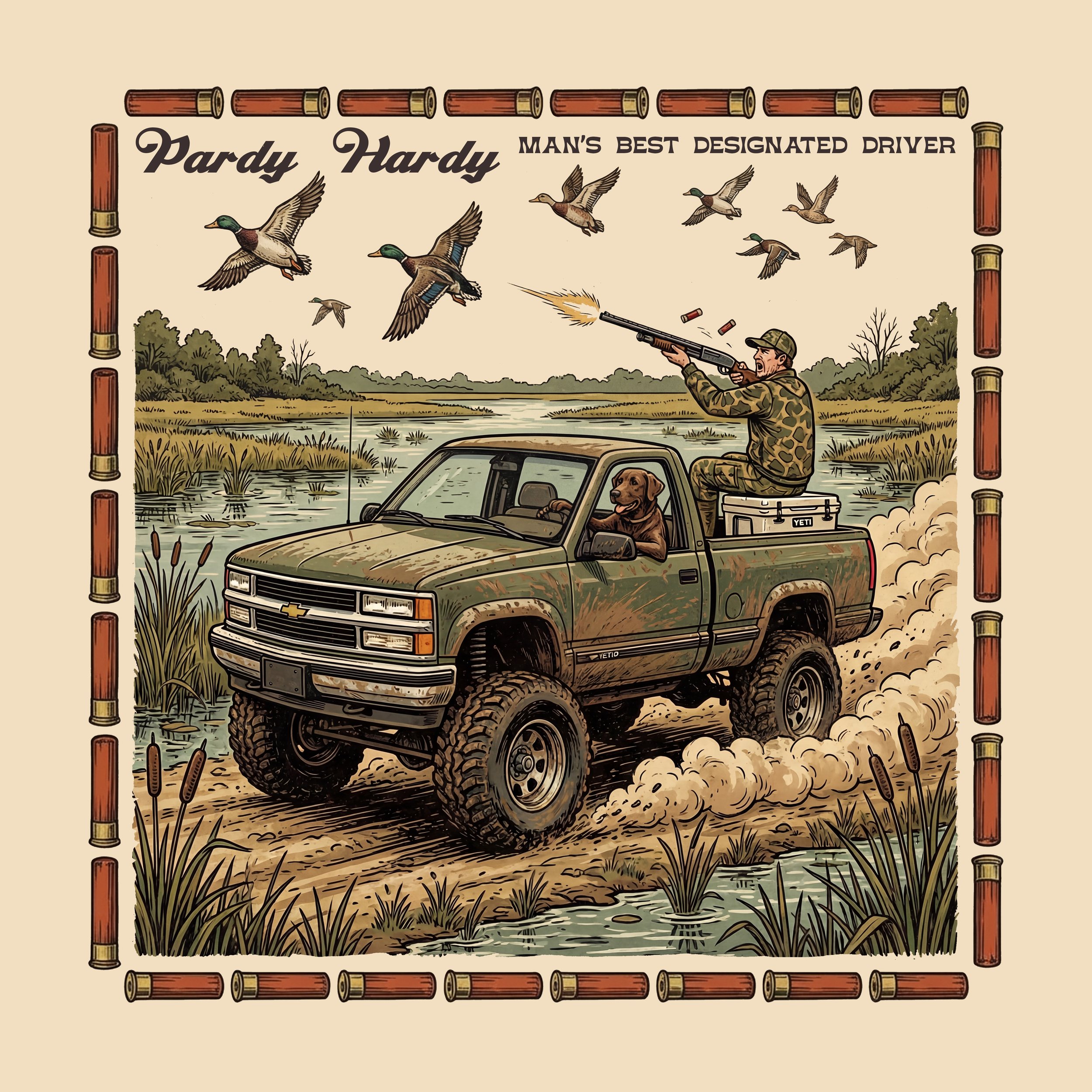 PH_Mans Best Designated Driver copy.jpg