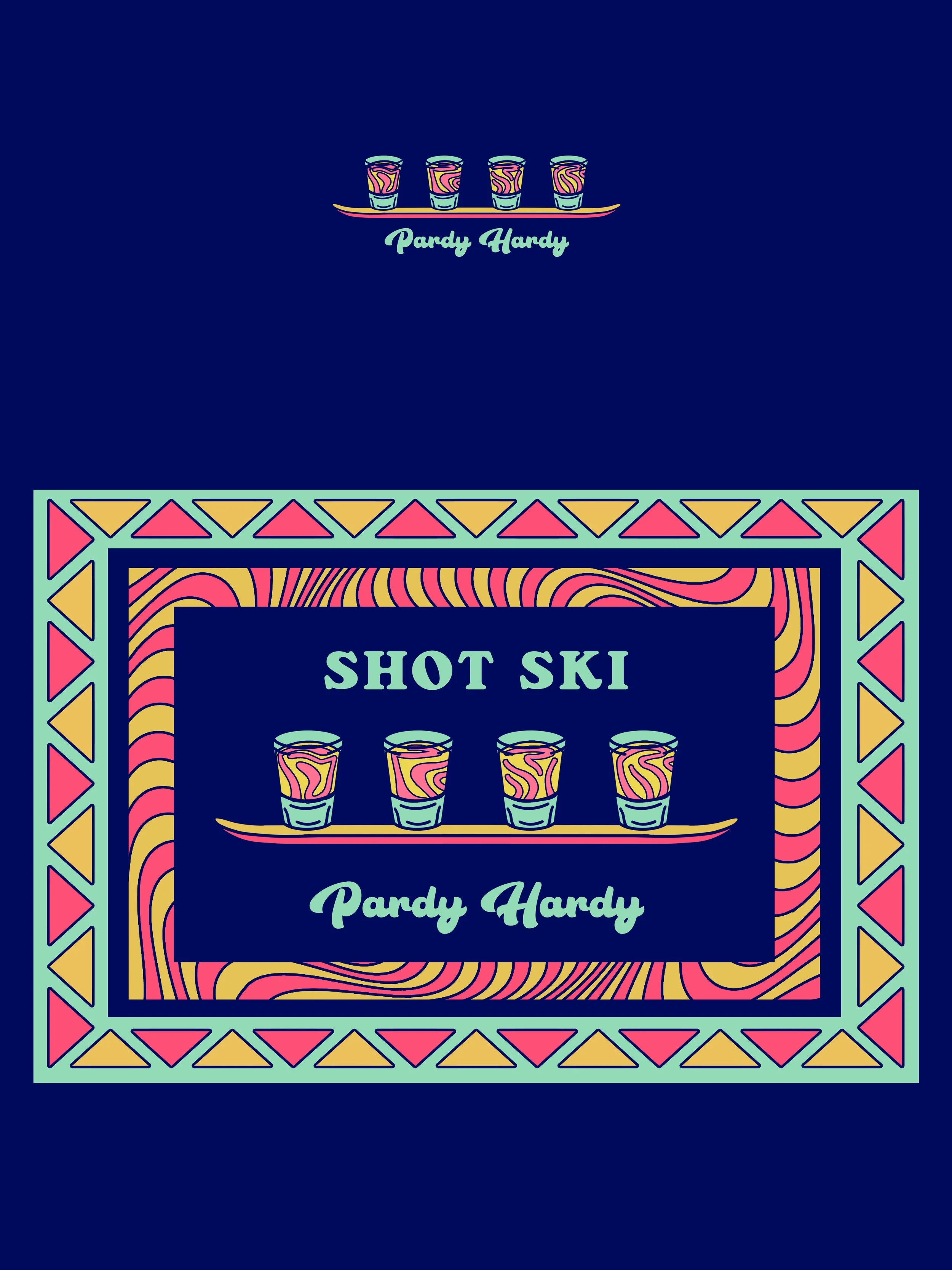 PH_80s Ski Shot_for sep copy.jpg