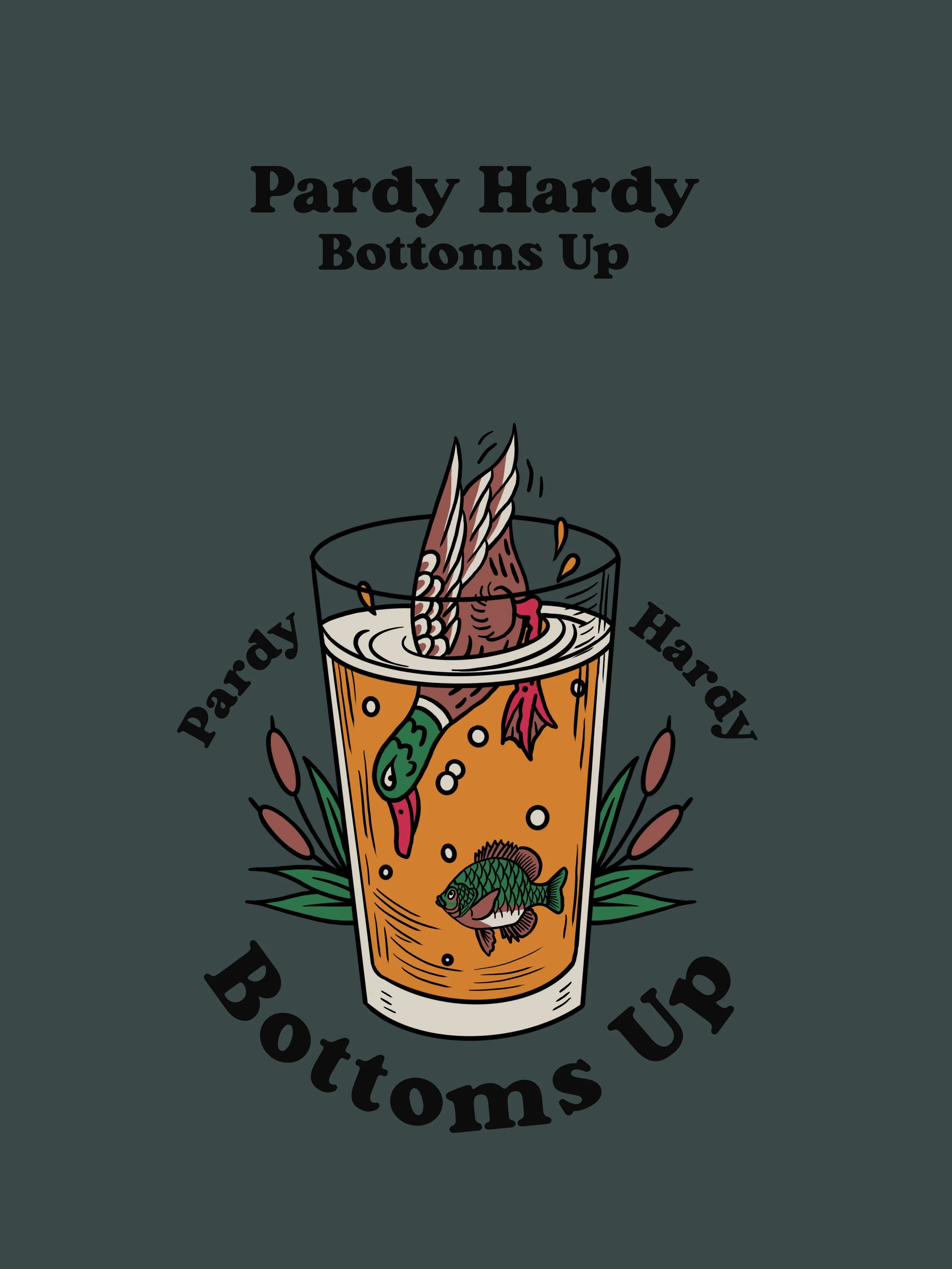 PH_Bottoms Up_for sep copy.jpg