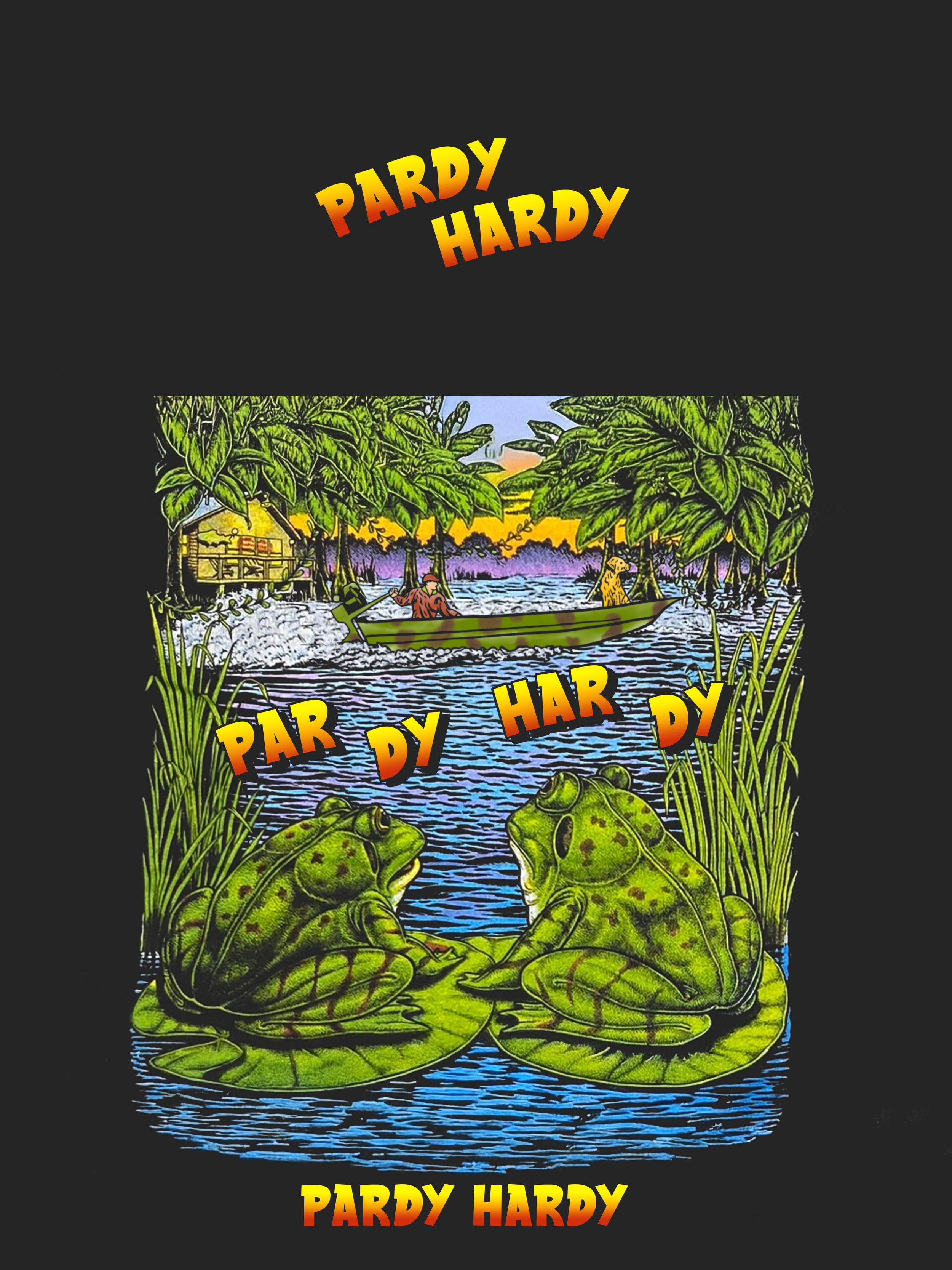 PH_Frogs watching boat_for sep copy.jpg