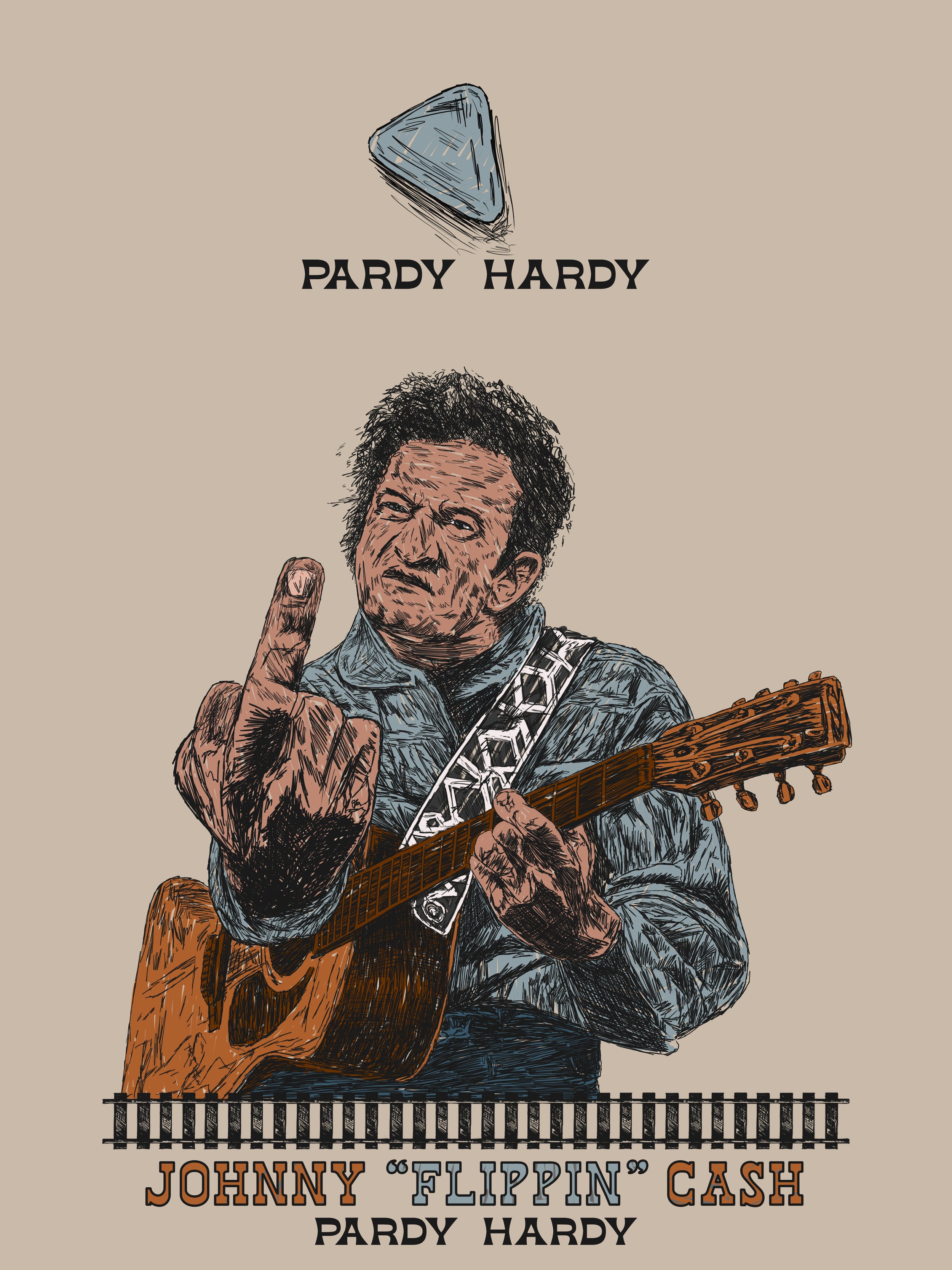 PH_Johnny Cash_for sep copy.jpg