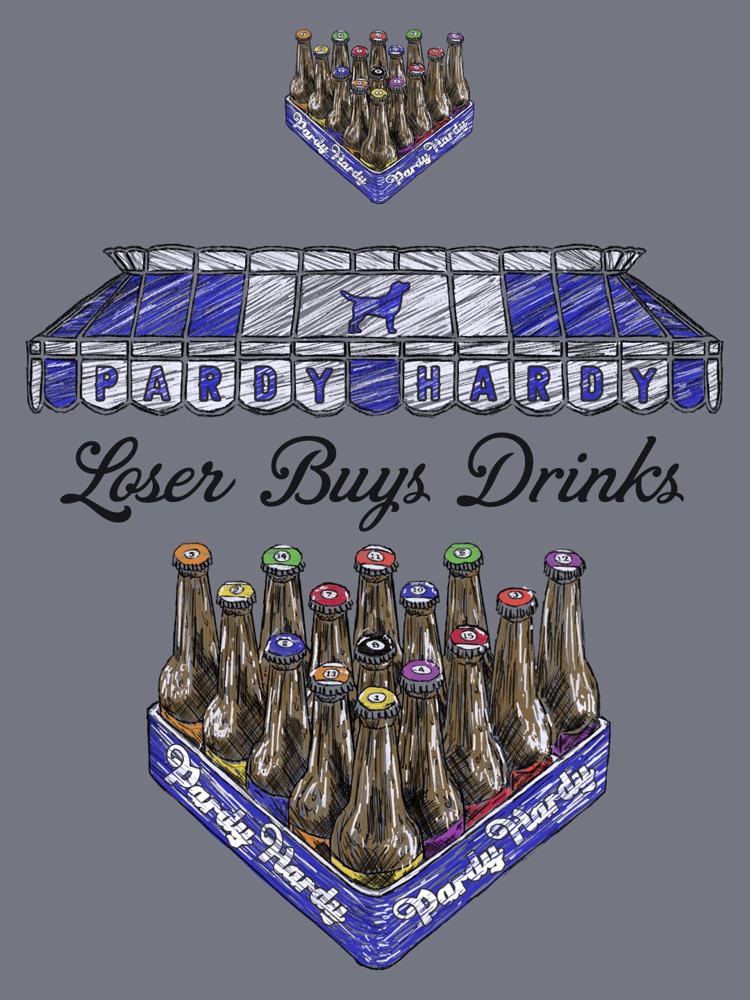 PH_Billiards Traingle_for sep copy.jpg