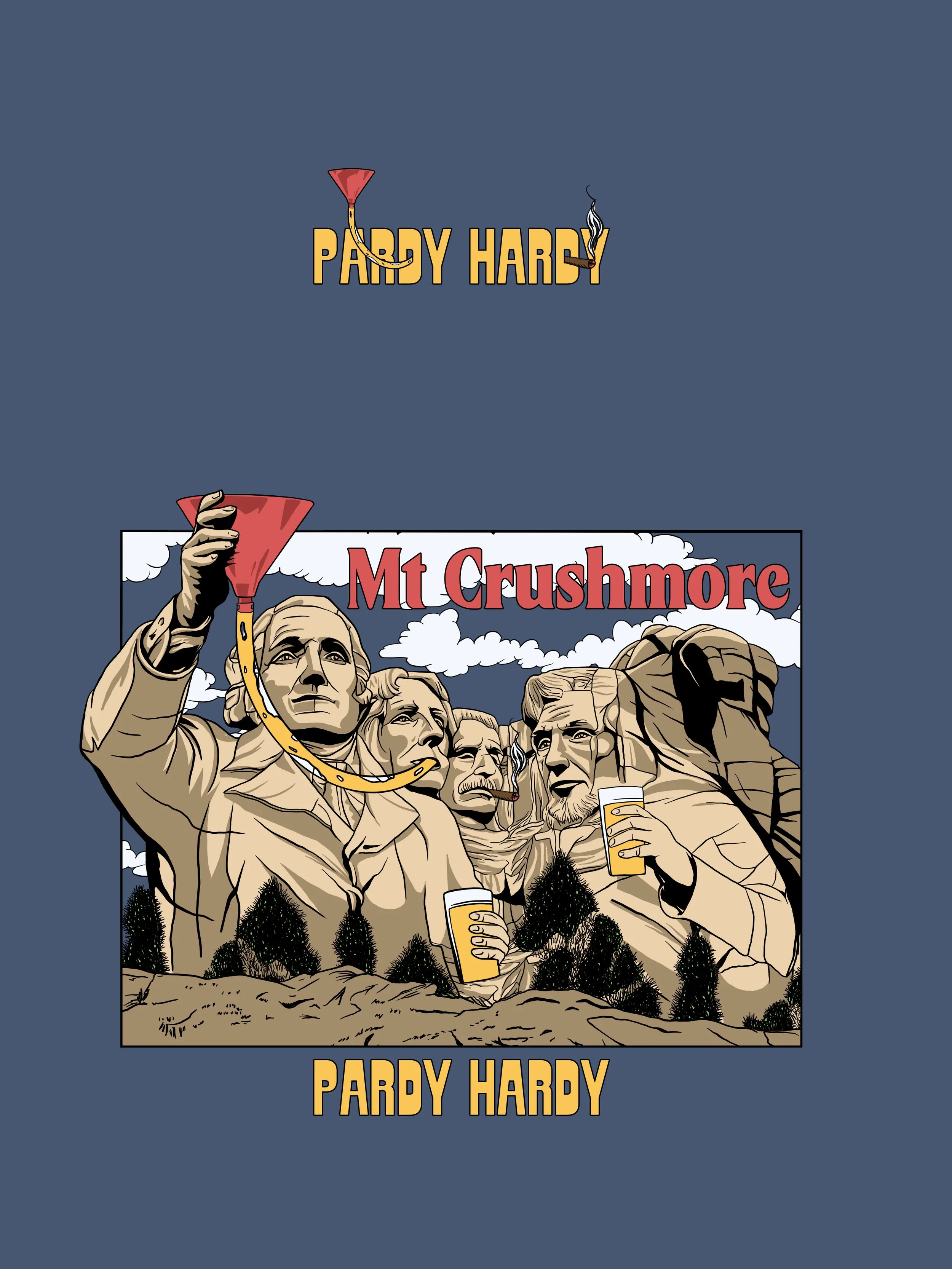 PH_Mt Crushmore_for sep copy.jpg