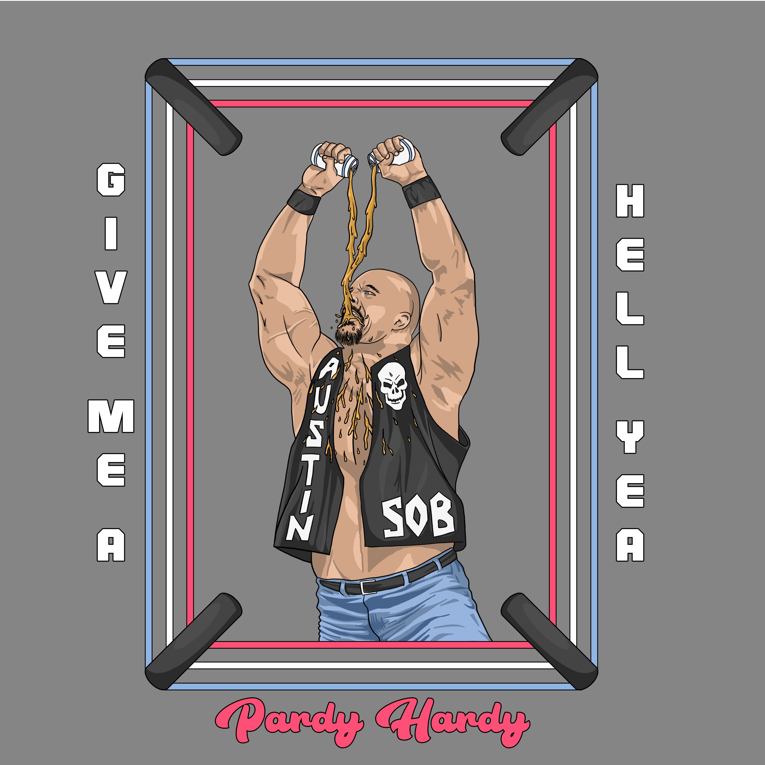 PH_Stone Cold Steve Austin copy 2.jpg