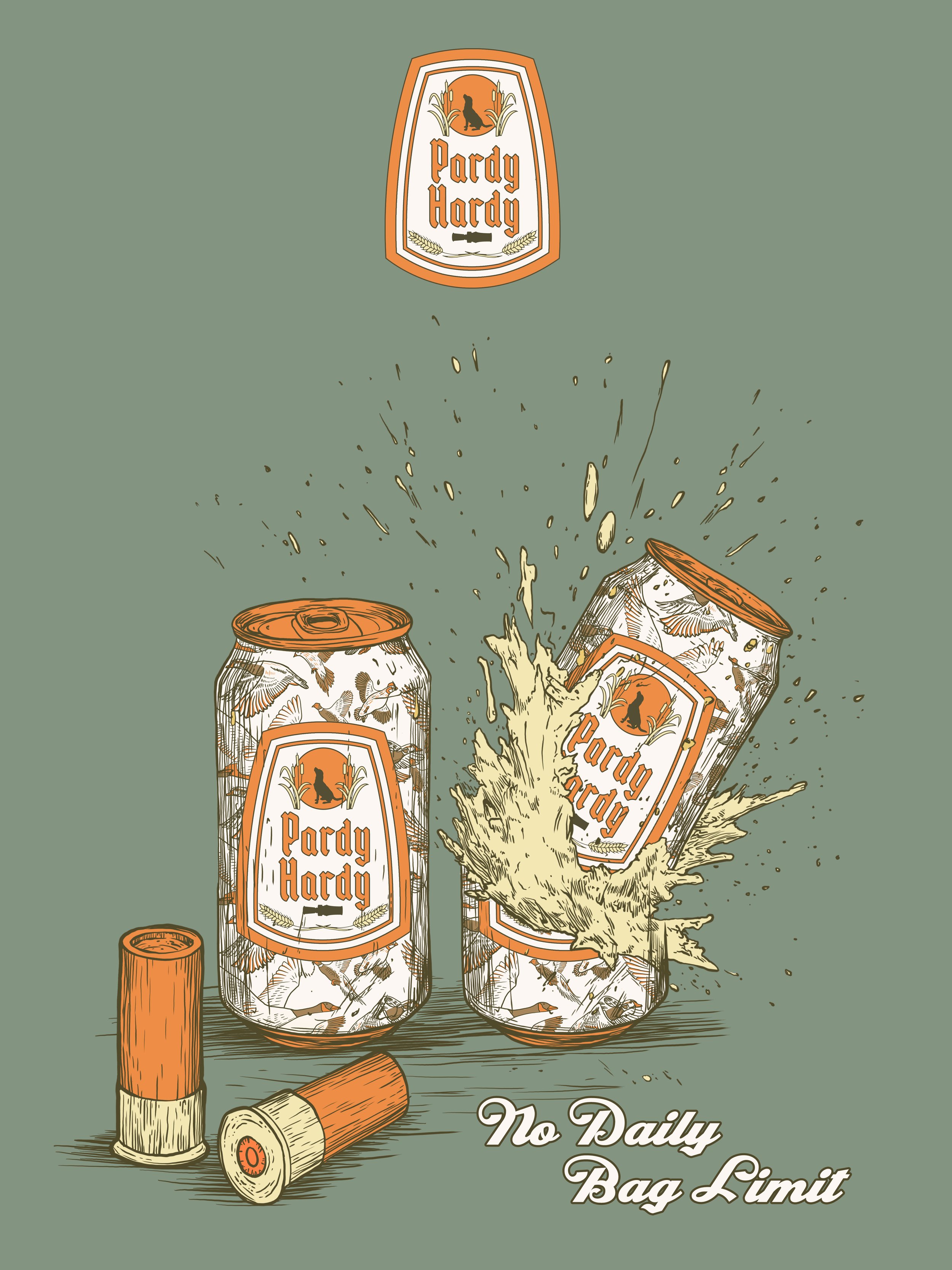 PH_Bustin Beers_for sep copy.jpg