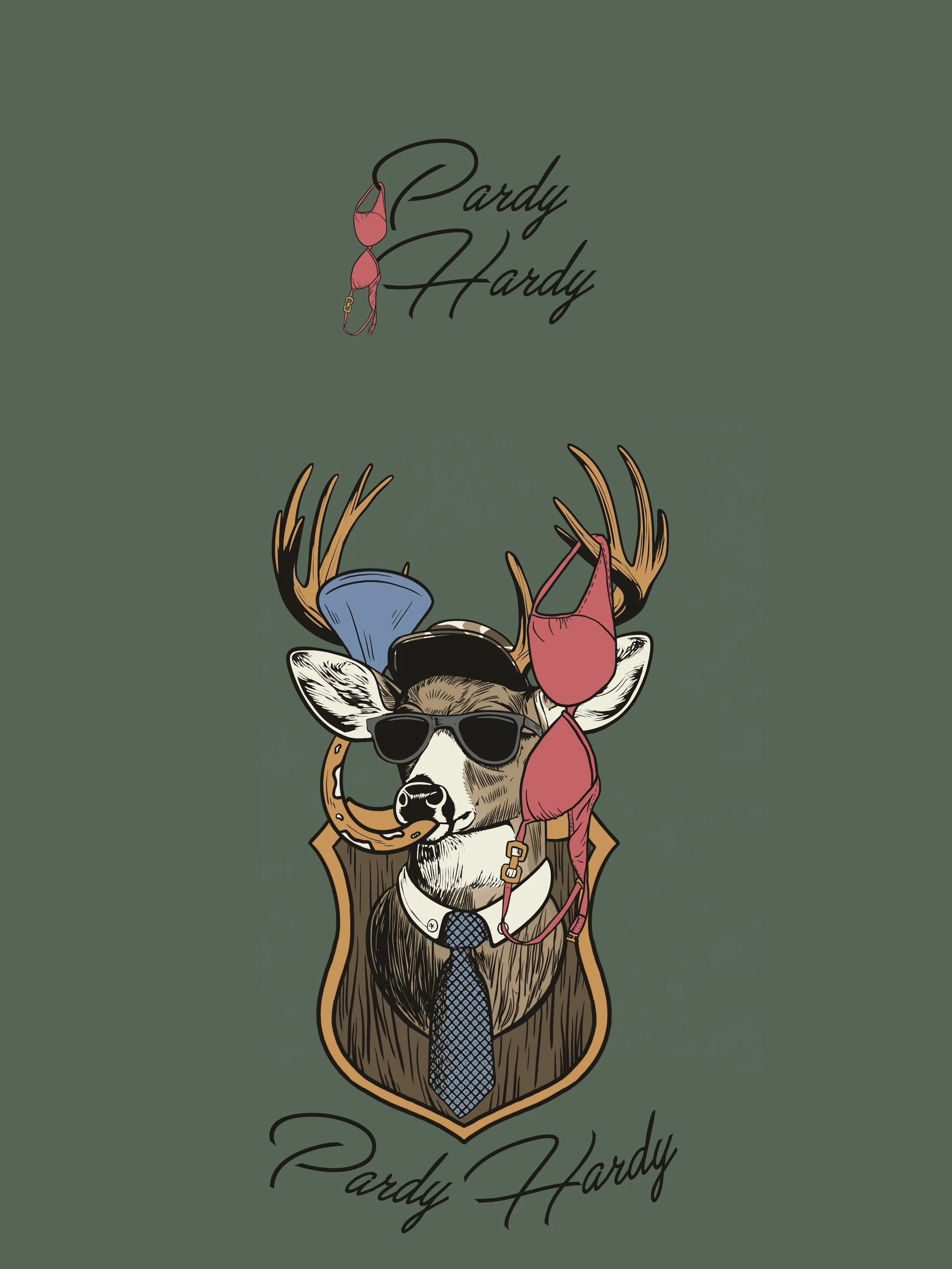 PH_Wall Mount_for sep copy.jpg