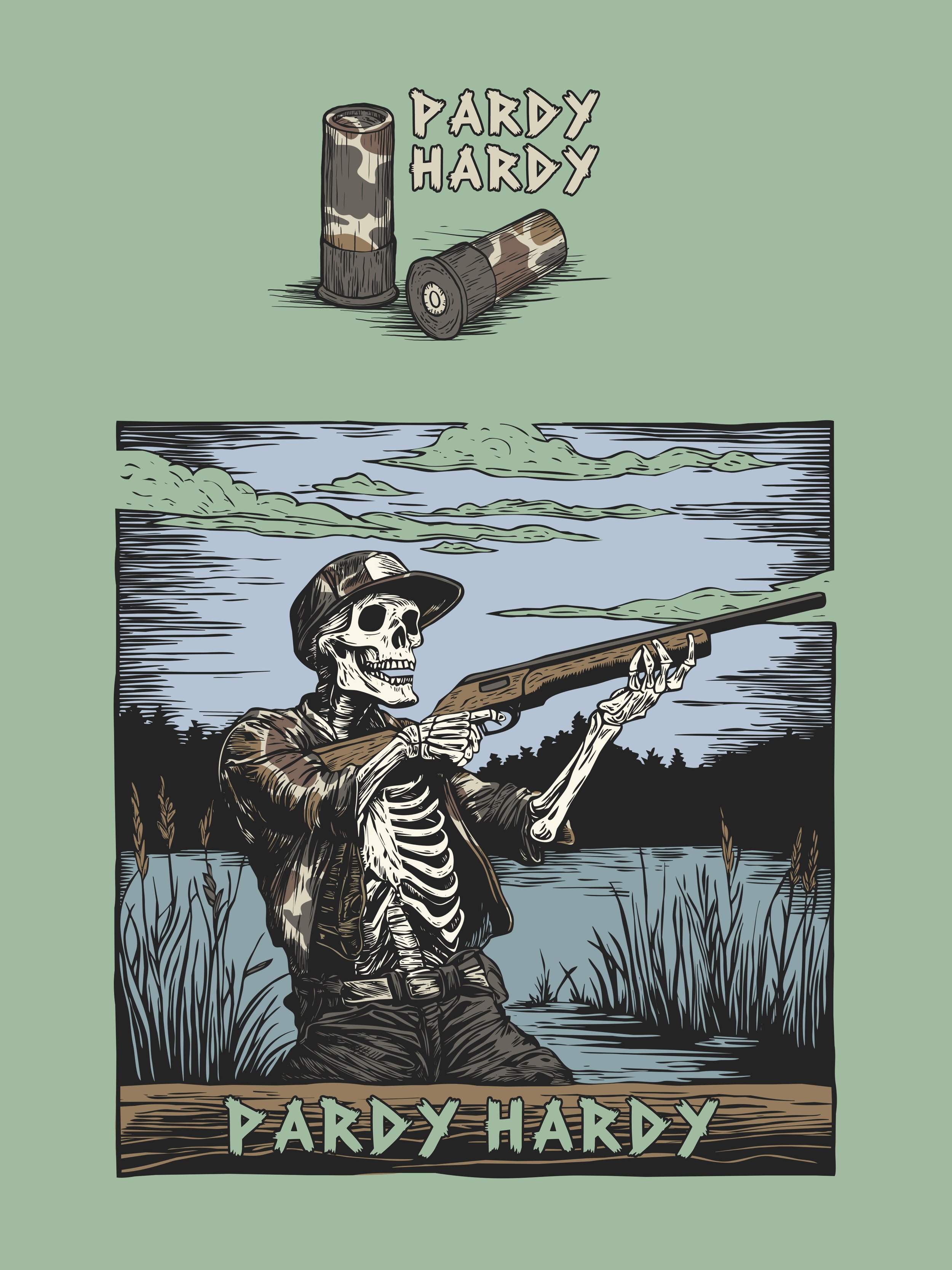 PH_Duck Hunting Skeleton_for sep copy.jpg