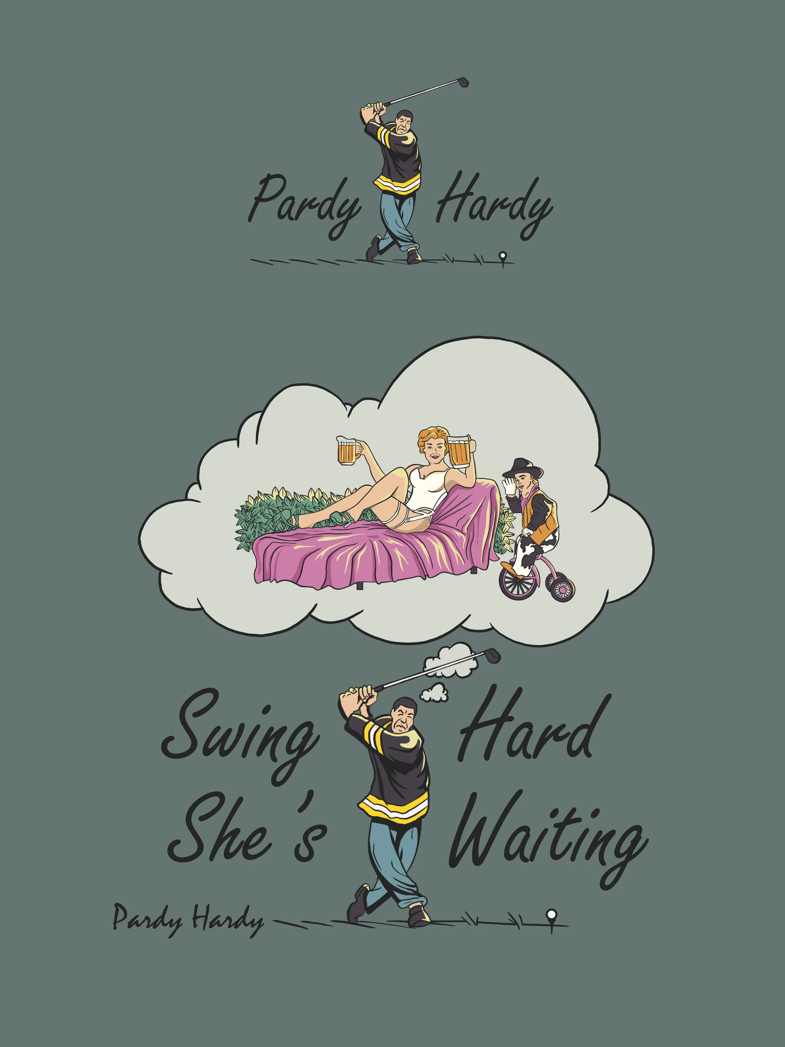 PH_Happy Place_for sep copy.jpg