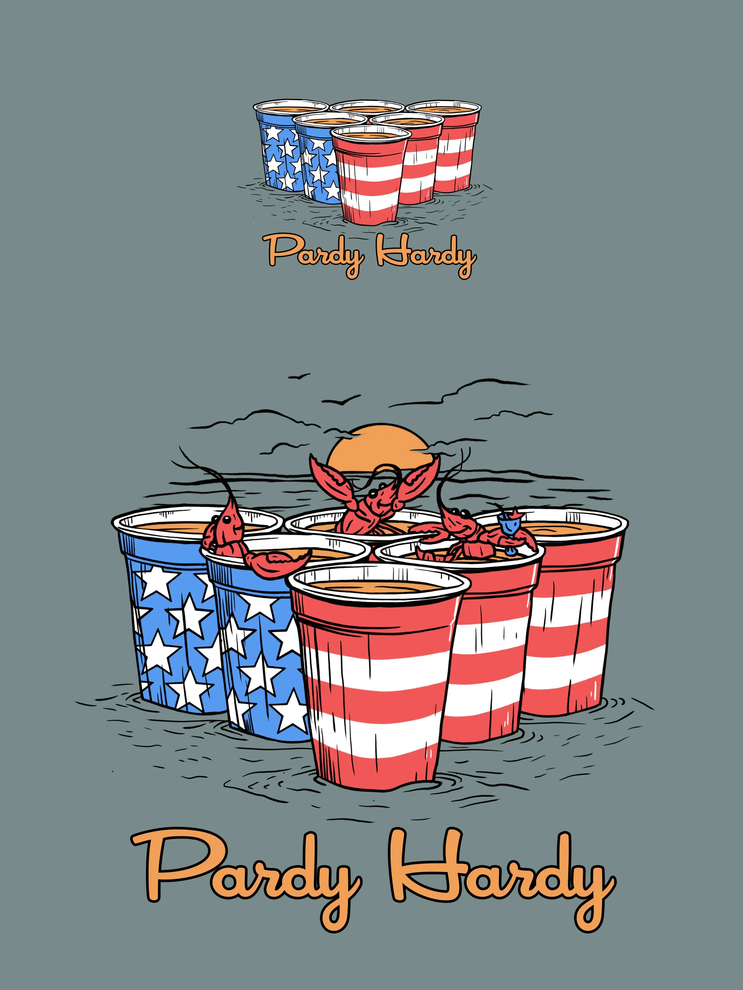 PH_Crawfish Beer Pong_for sep copy.jpg