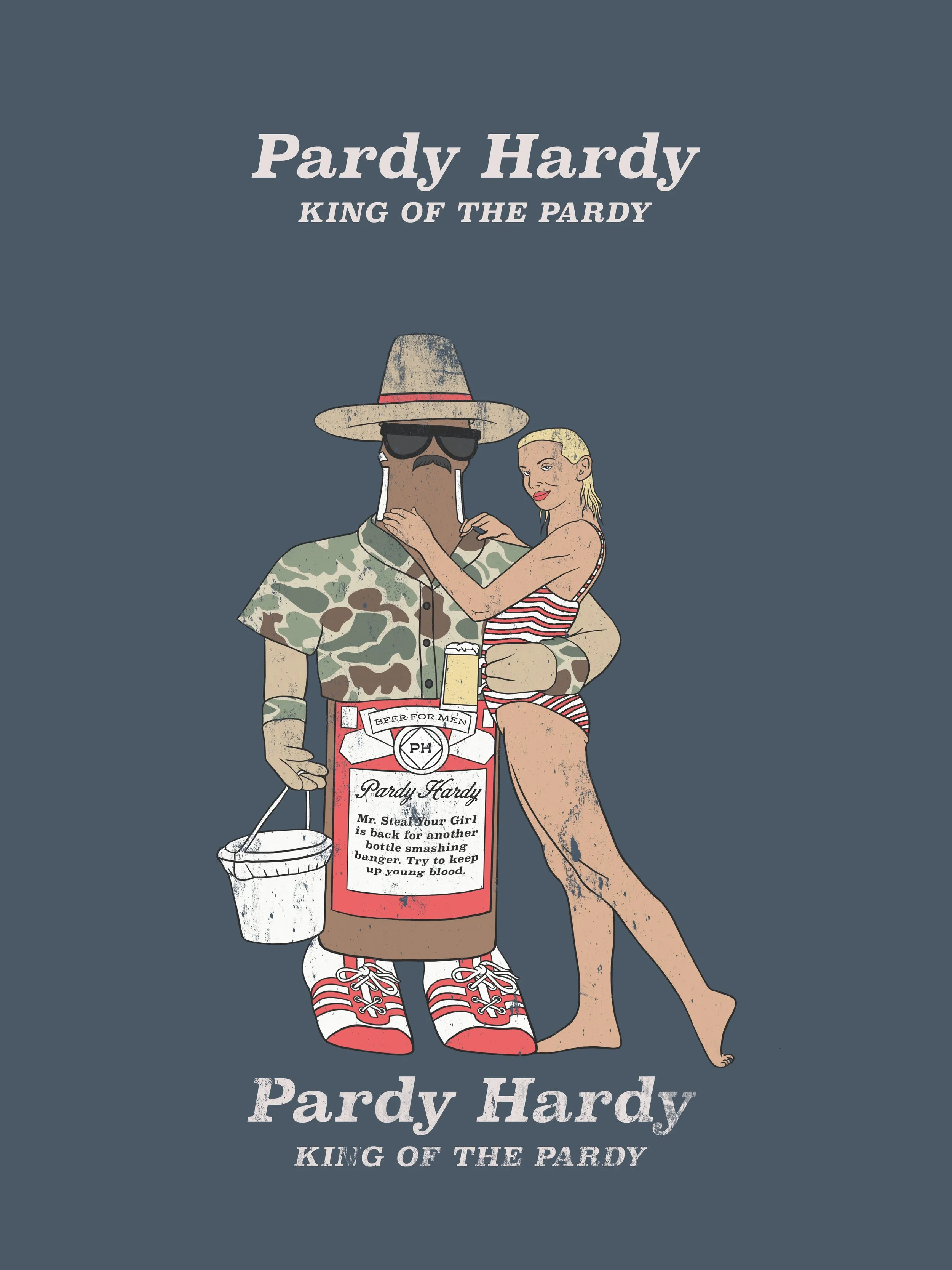 PH_Mr Steal Your Girl_for sep copy.jpg