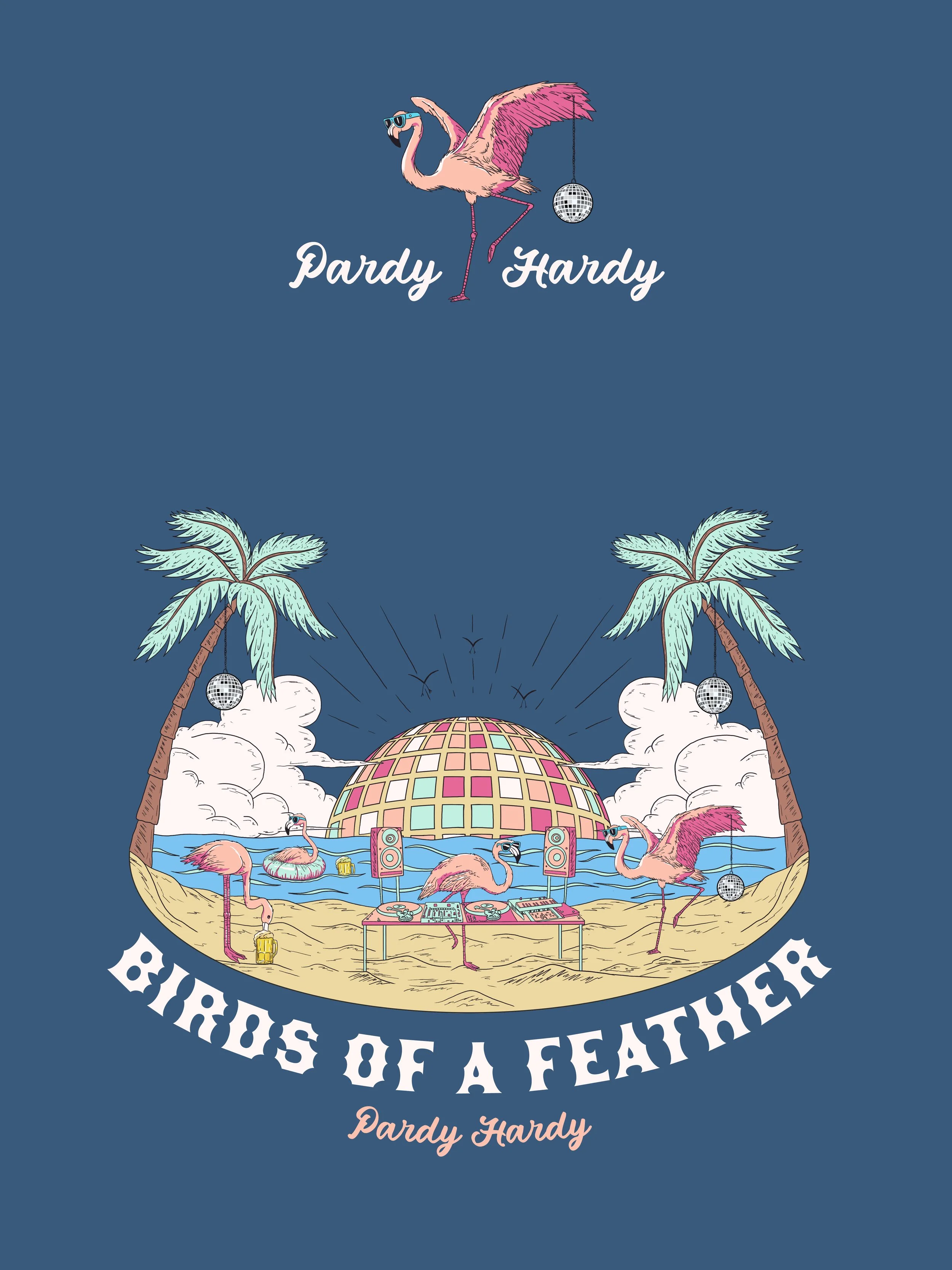 PH_Flamigo Disco Beach Party_for sep copy.jpg