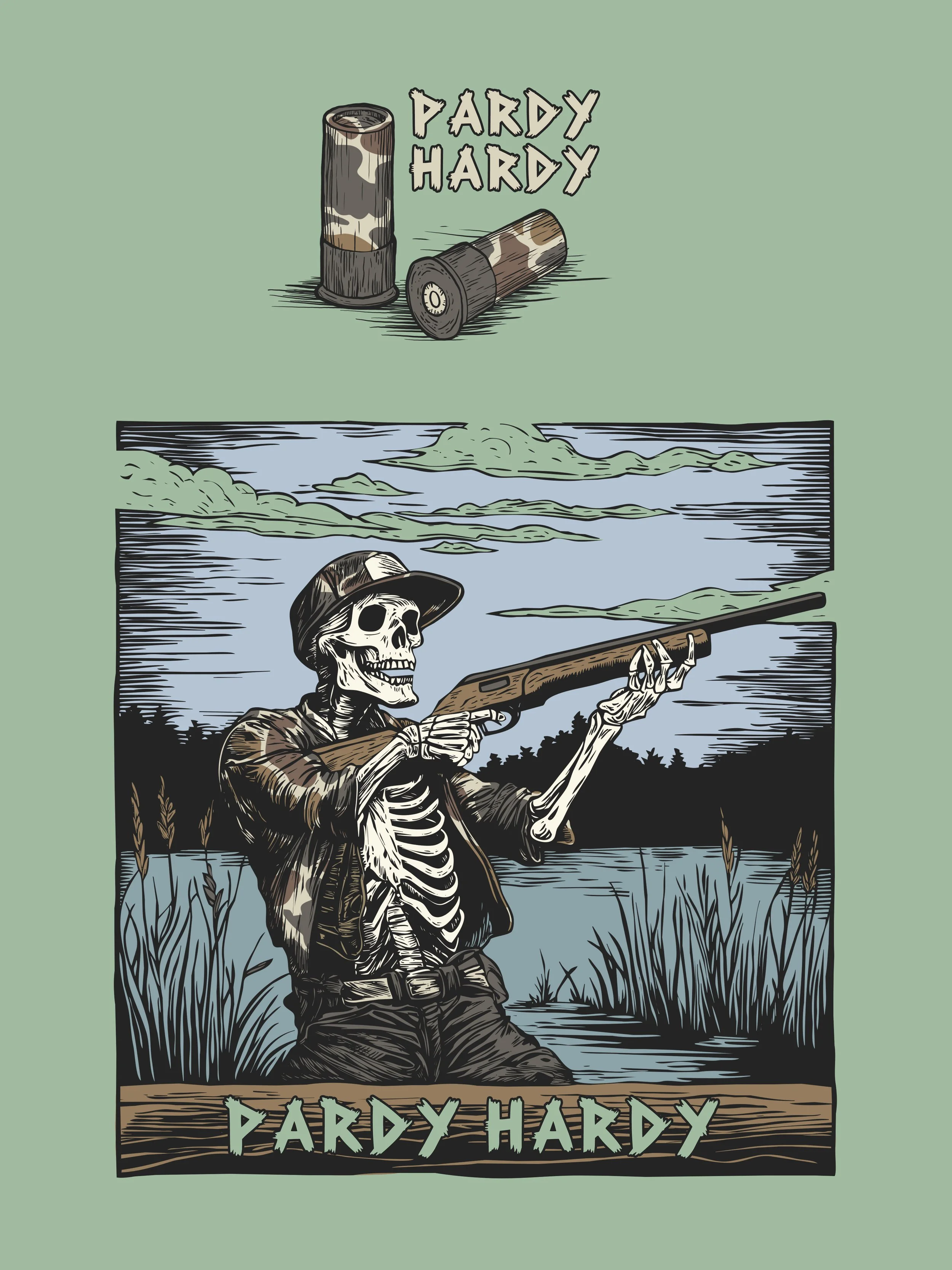 PH_Duck Hunting Skeleton_for sep copy.jpg