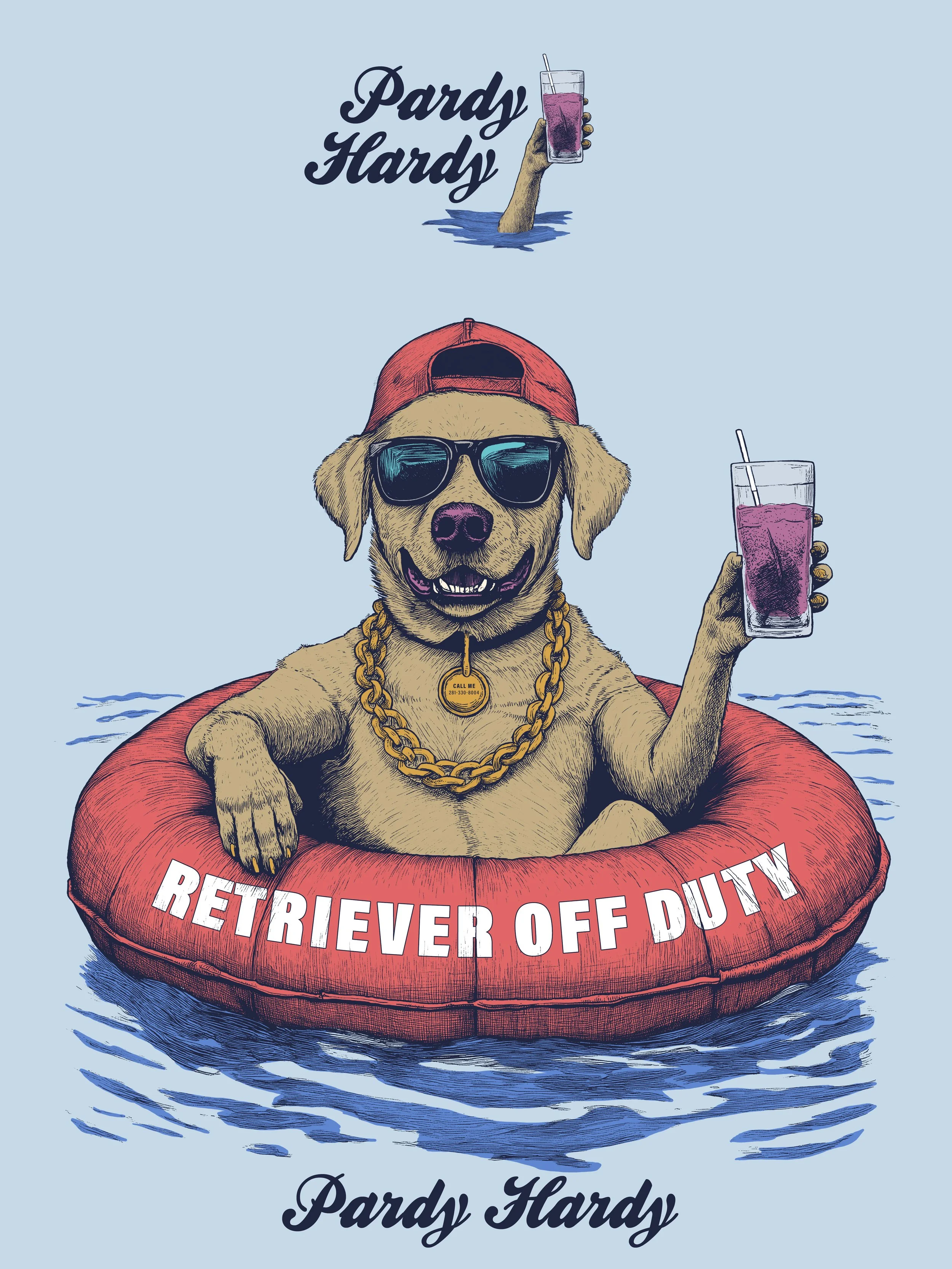 PH_Retriever Off Duty_for sep.jpg