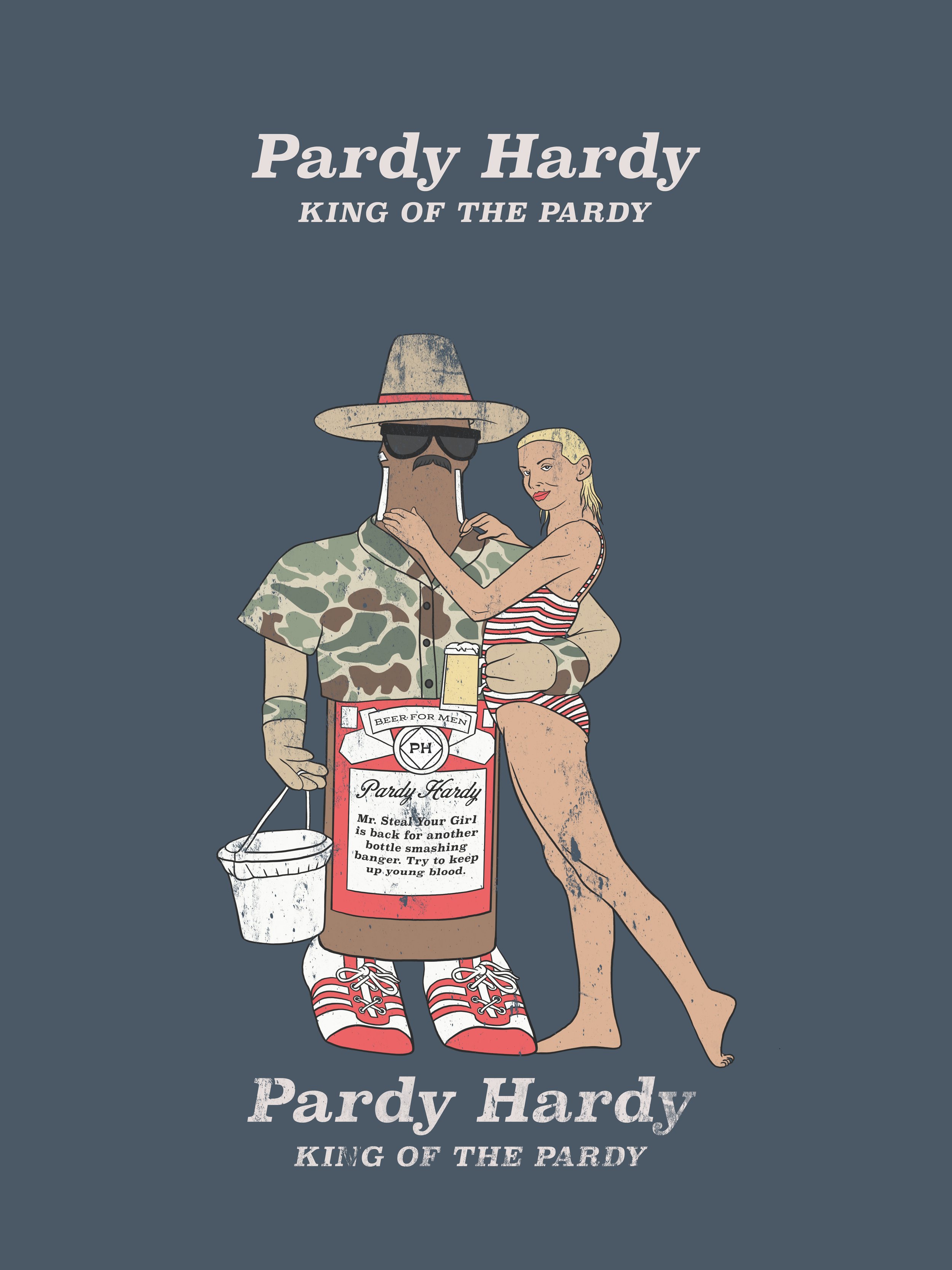 PH_Mr Steal Your Girl_for sep copy.jpg