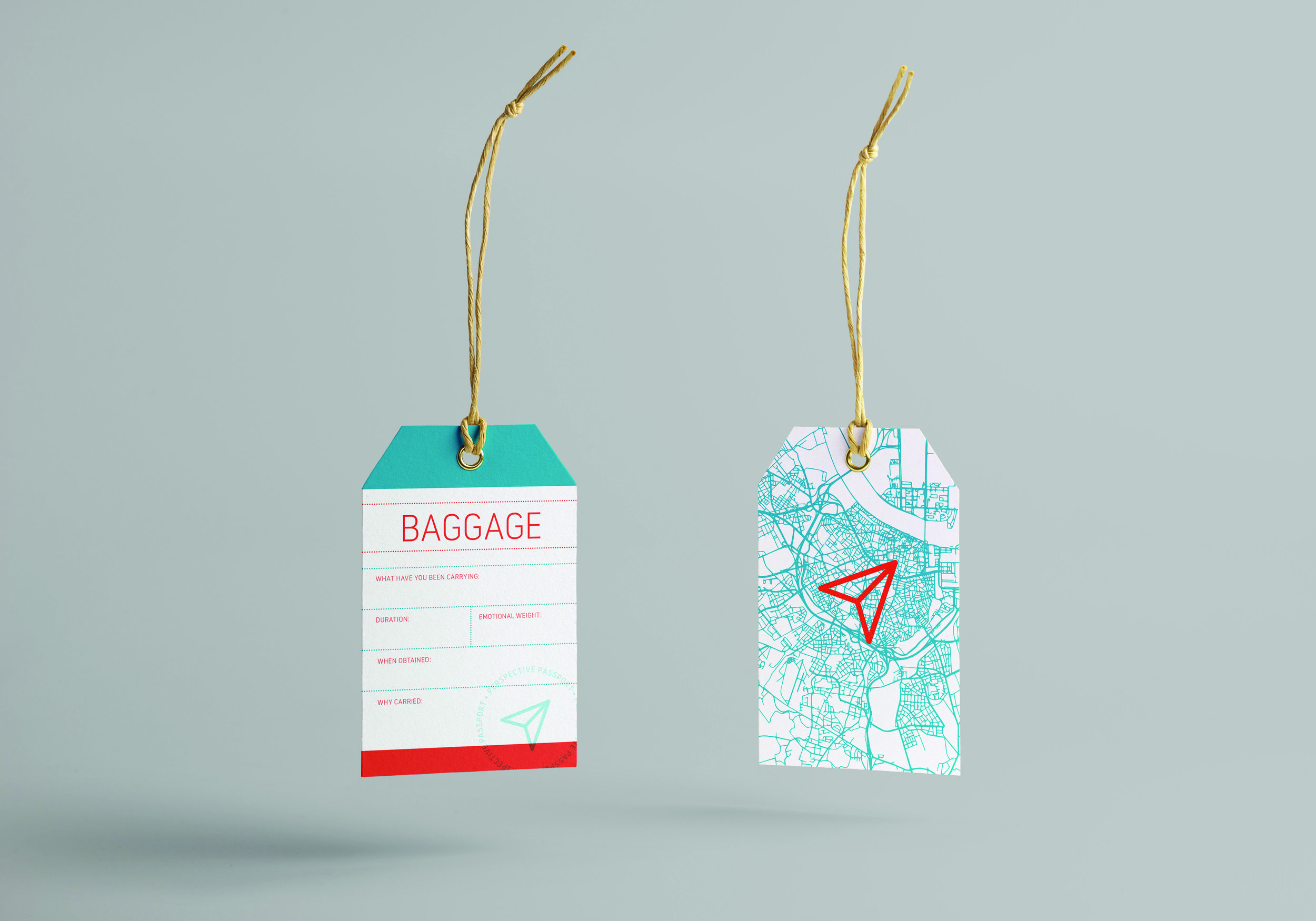 Label Tag.jpg