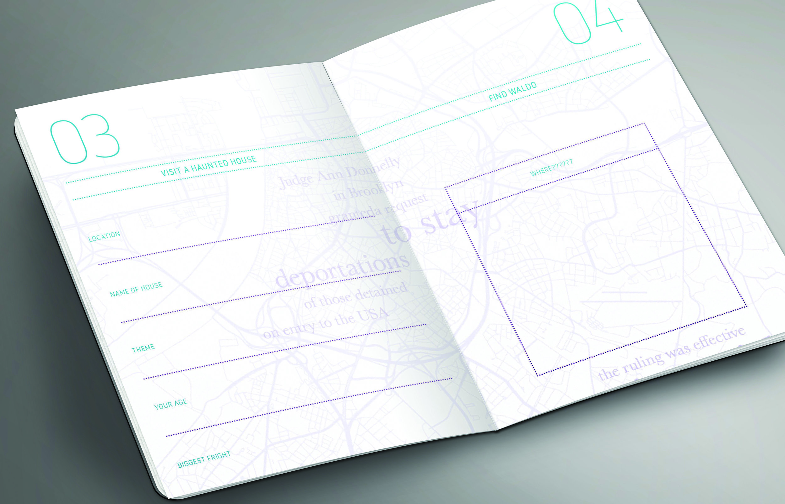 PASSPORT_Spread1.jpg