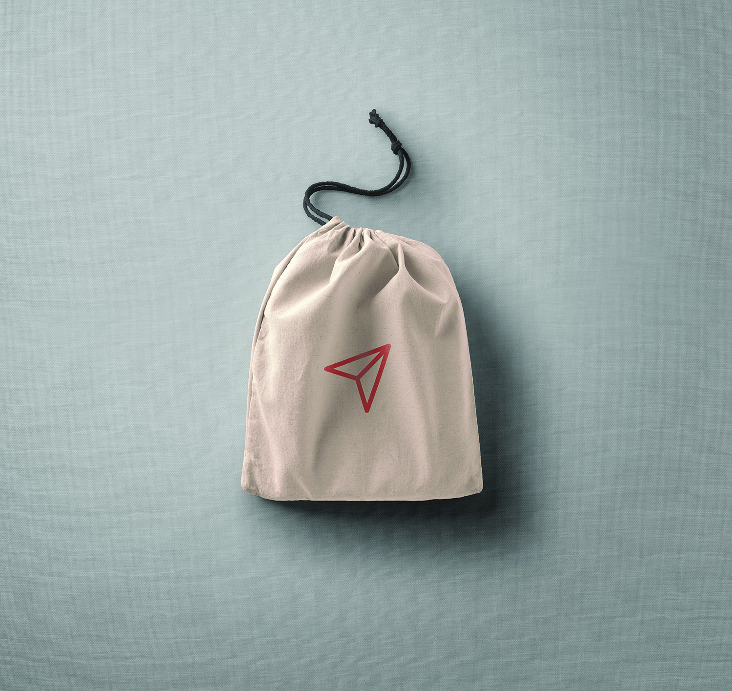 Drawstring-Bag.jpg