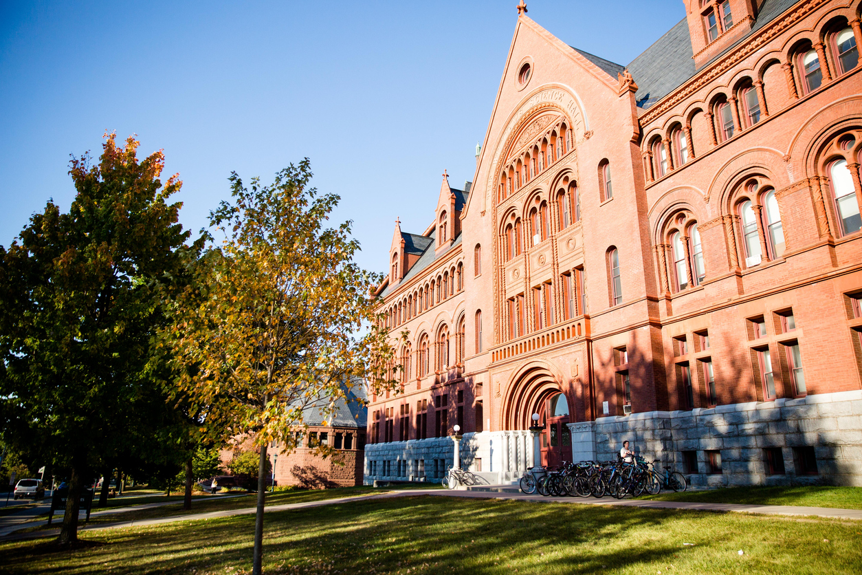 A mere 1% increase in student retention yields over $1 million in retained tuition for higher educational institutions.